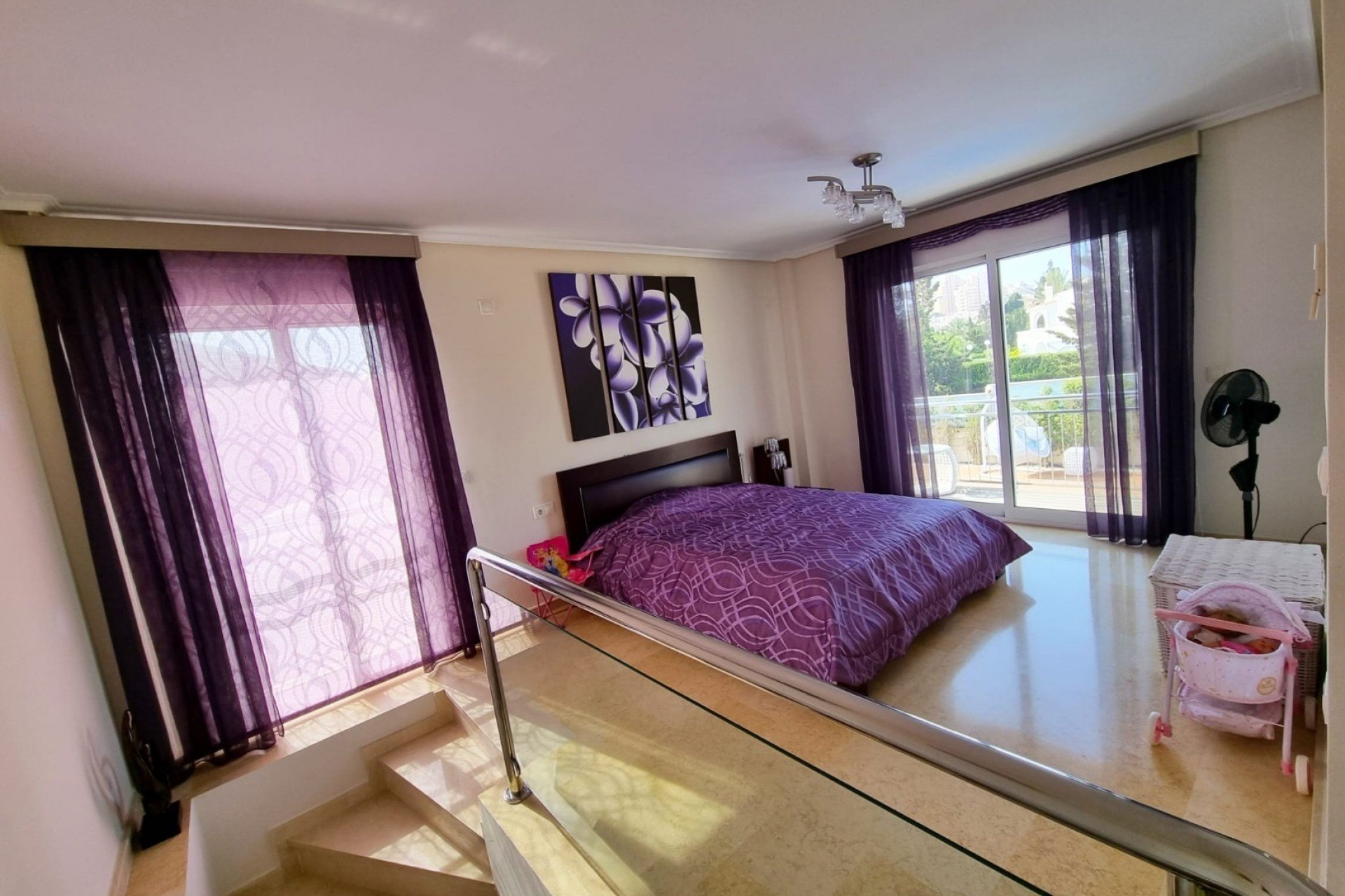Reventa - Villa - Torrevieja - La Mata