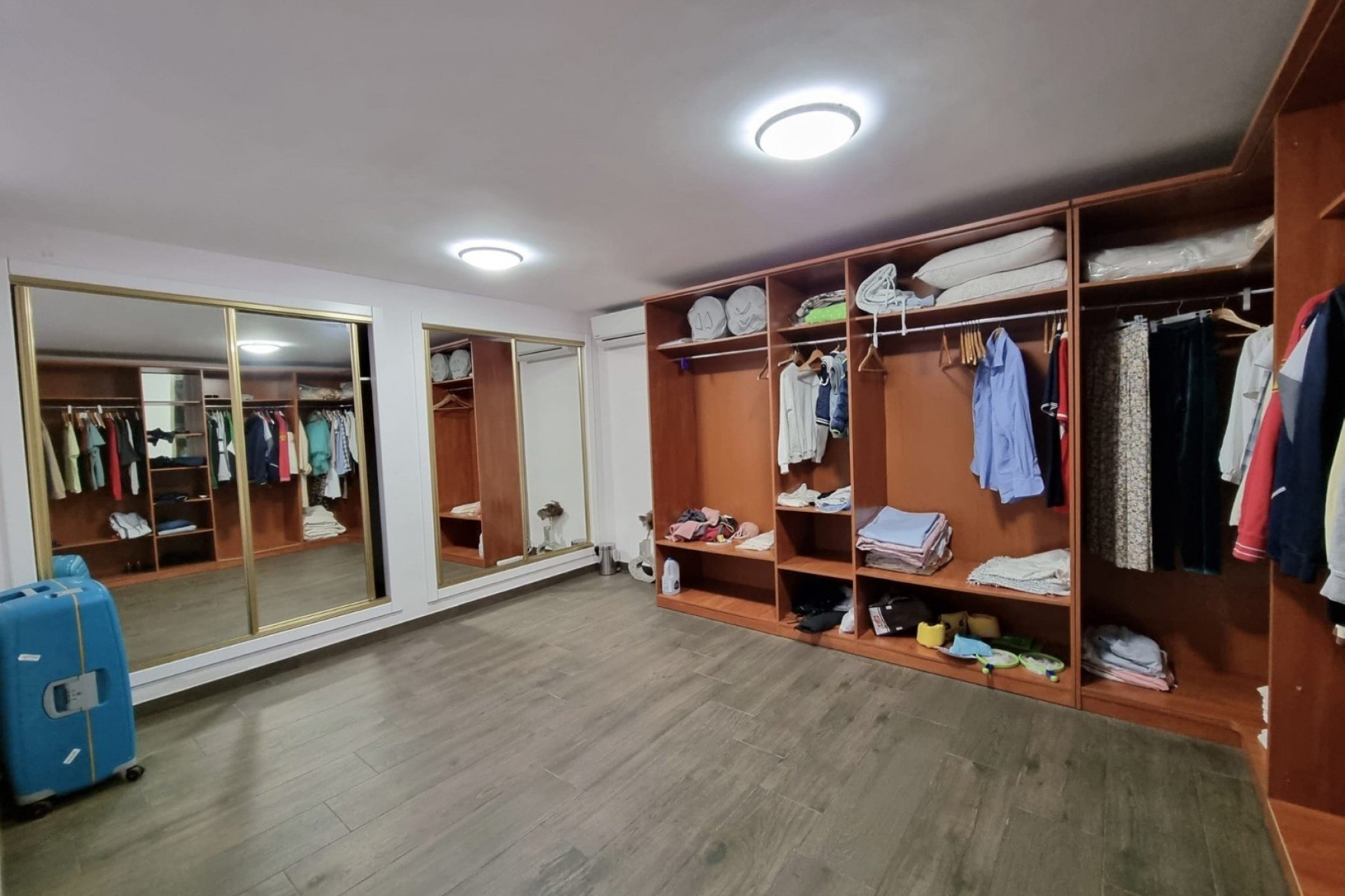 Reventa - Villa - Torrevieja - La Mata
