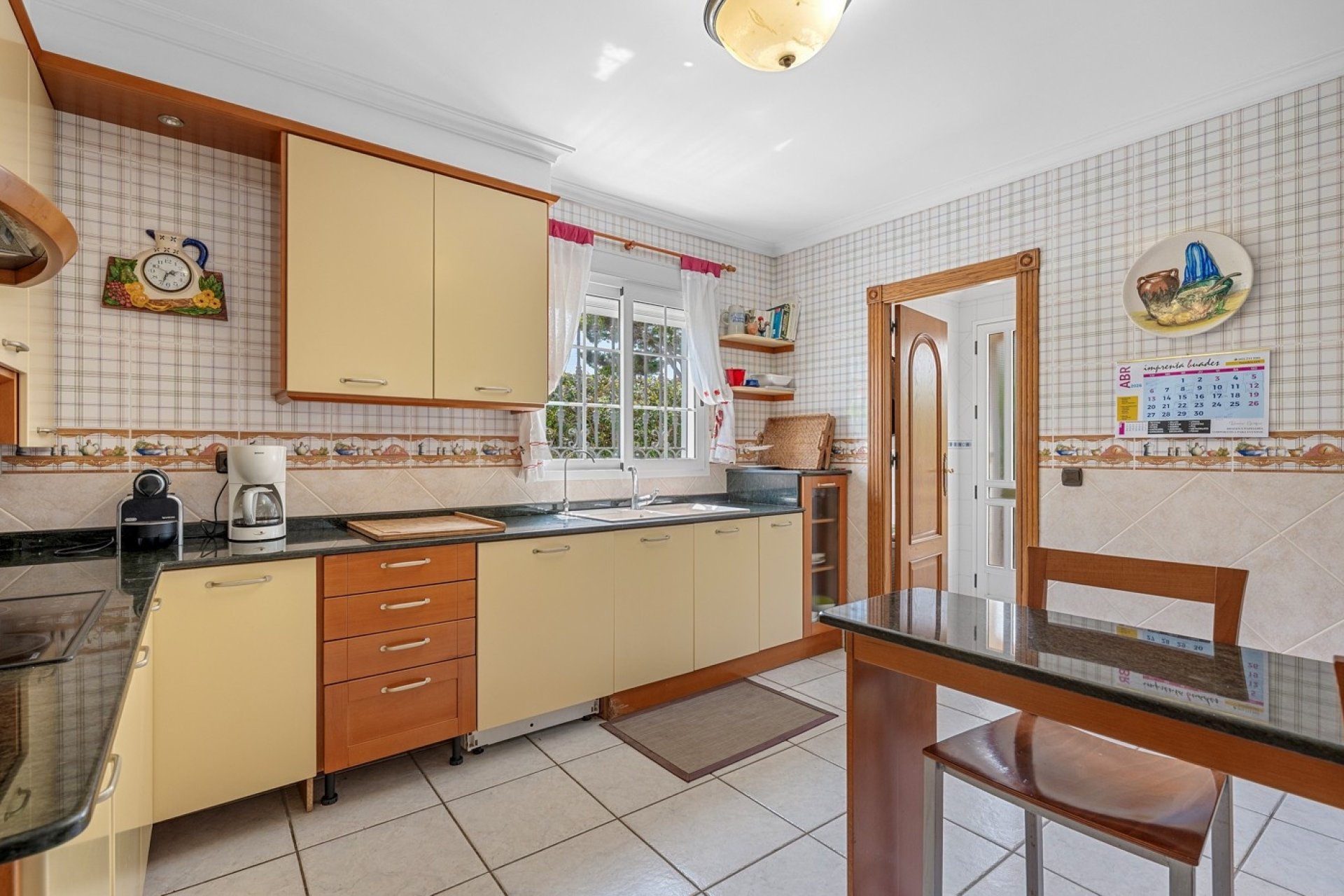 Reventa - Villa - Torrevieja - La Mata