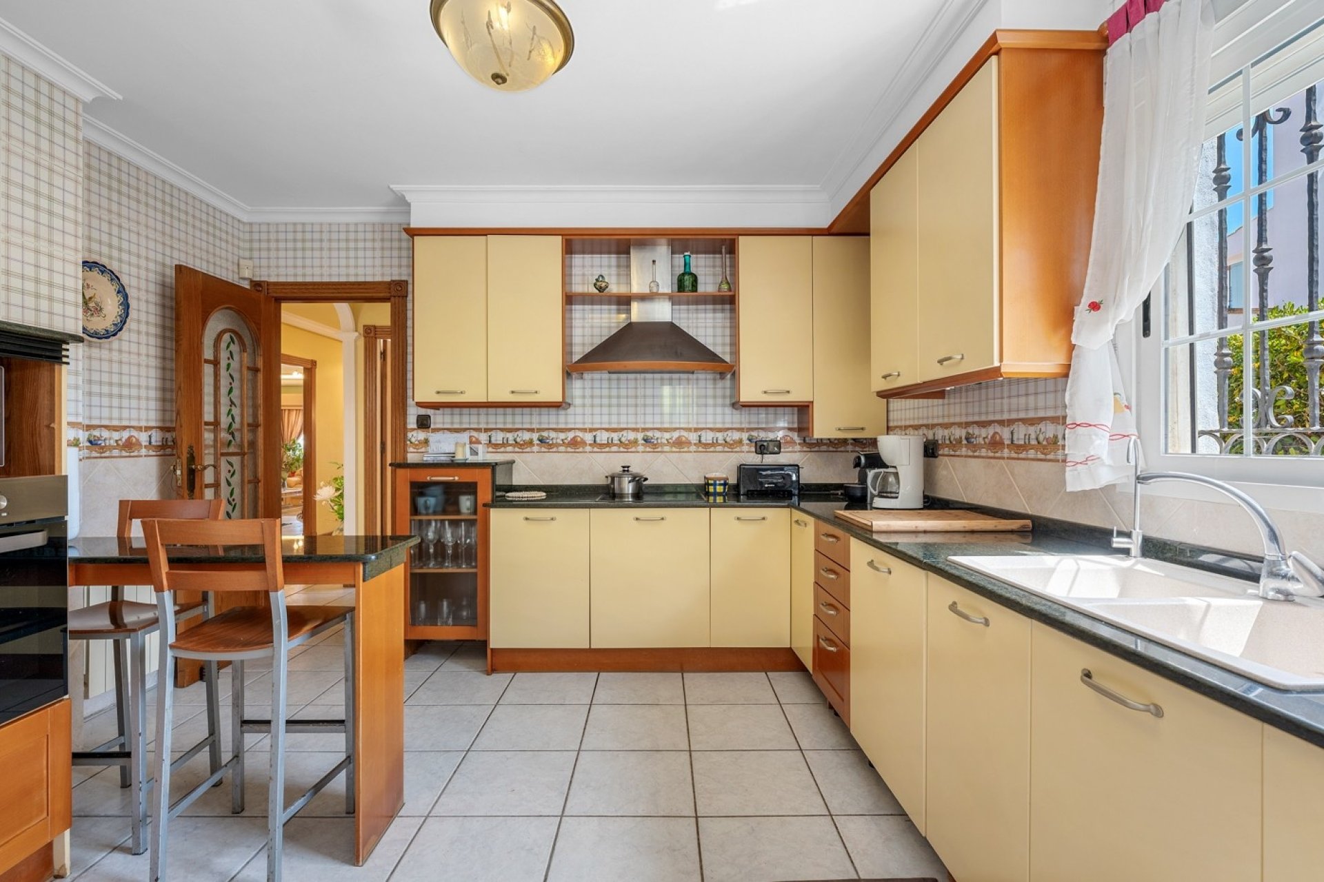 Reventa - Villa - Torrevieja - La Mata