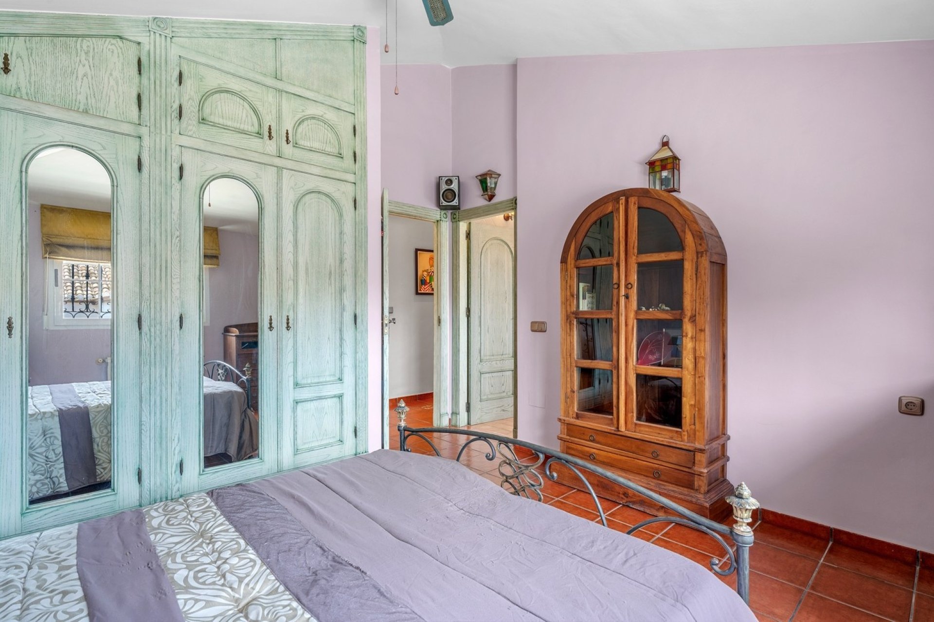 Reventa - Villa - Torrevieja - La Mata