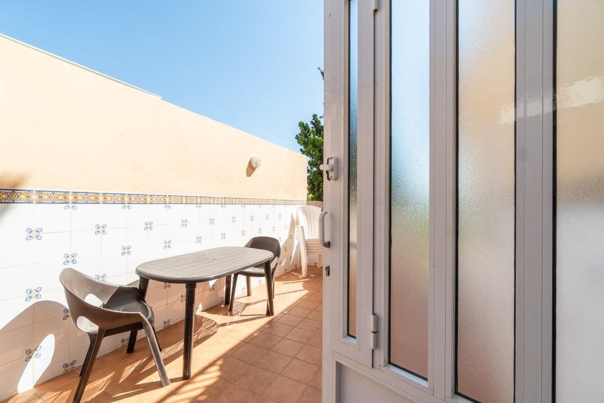 Reventa - Villa - Torrevieja - La Mata