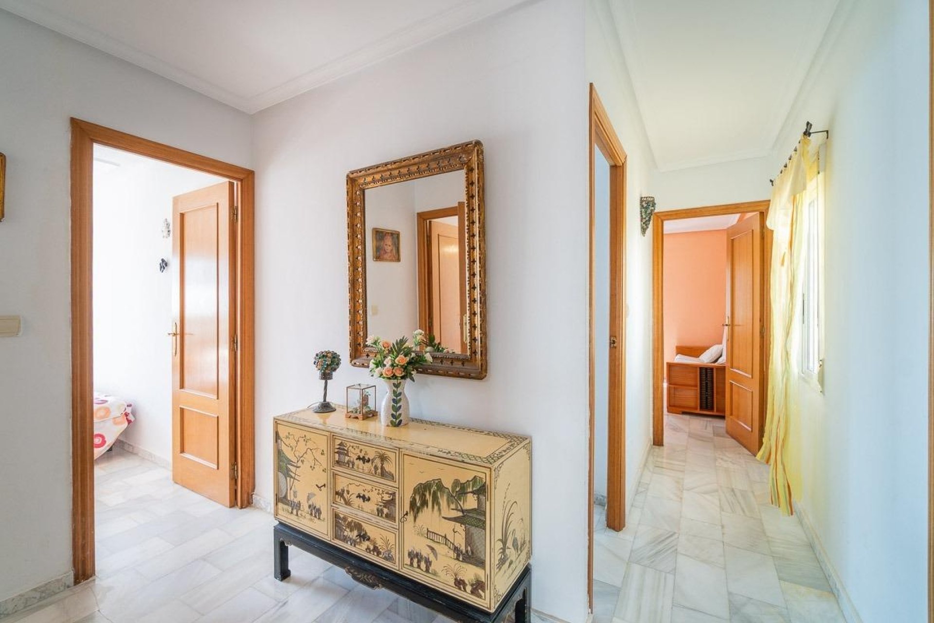Reventa - Villa - Torrevieja - La Mata