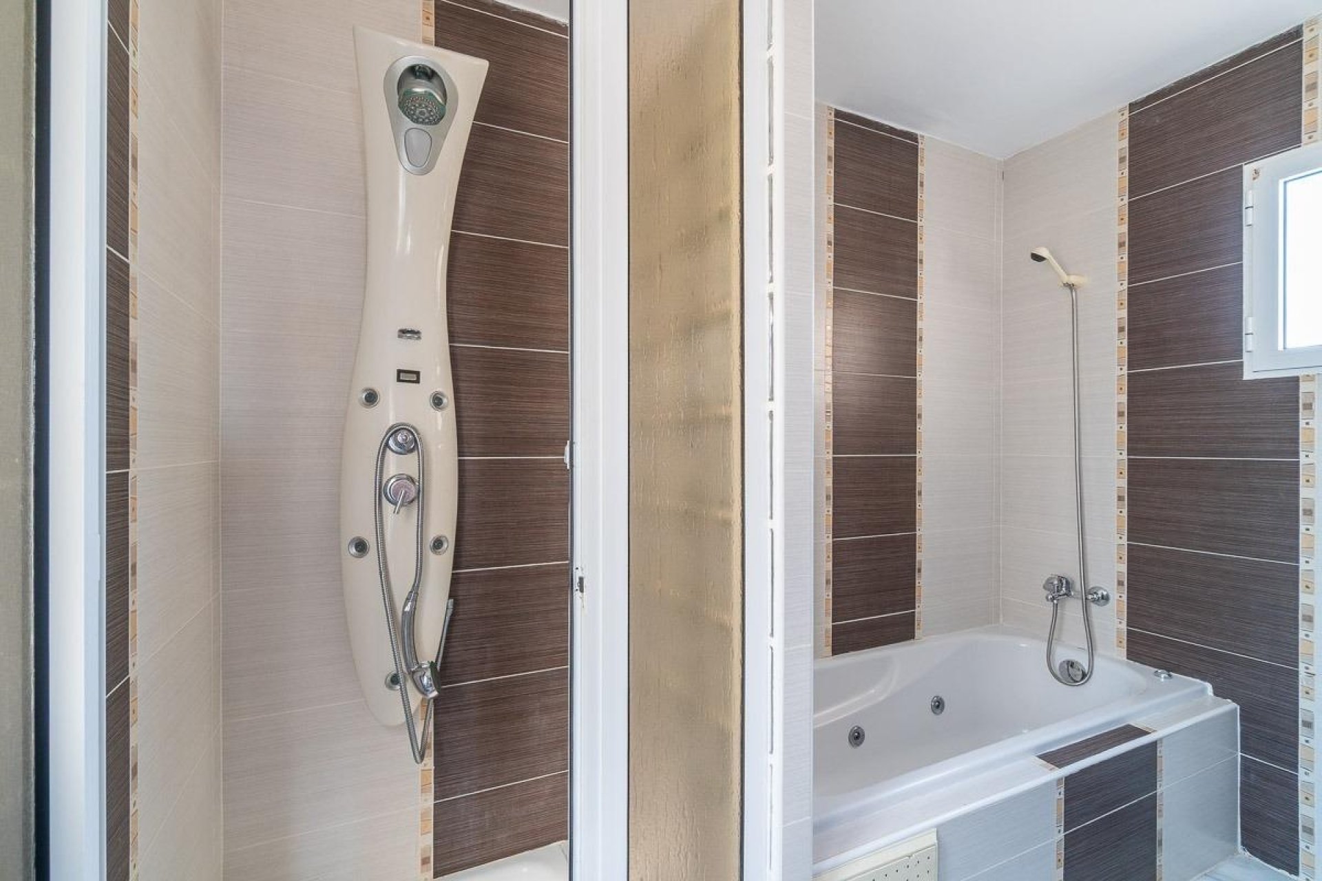 Reventa - Villa - Torrevieja - La Mata