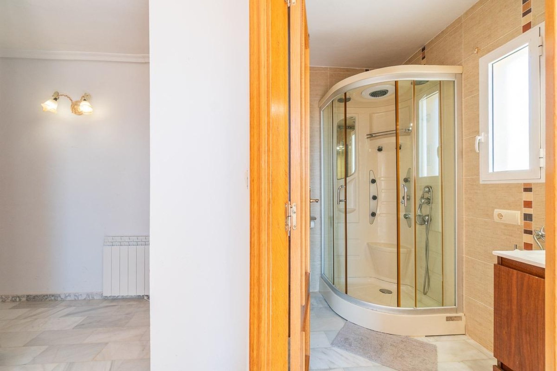 Reventa - Villa - Torrevieja - La Mata