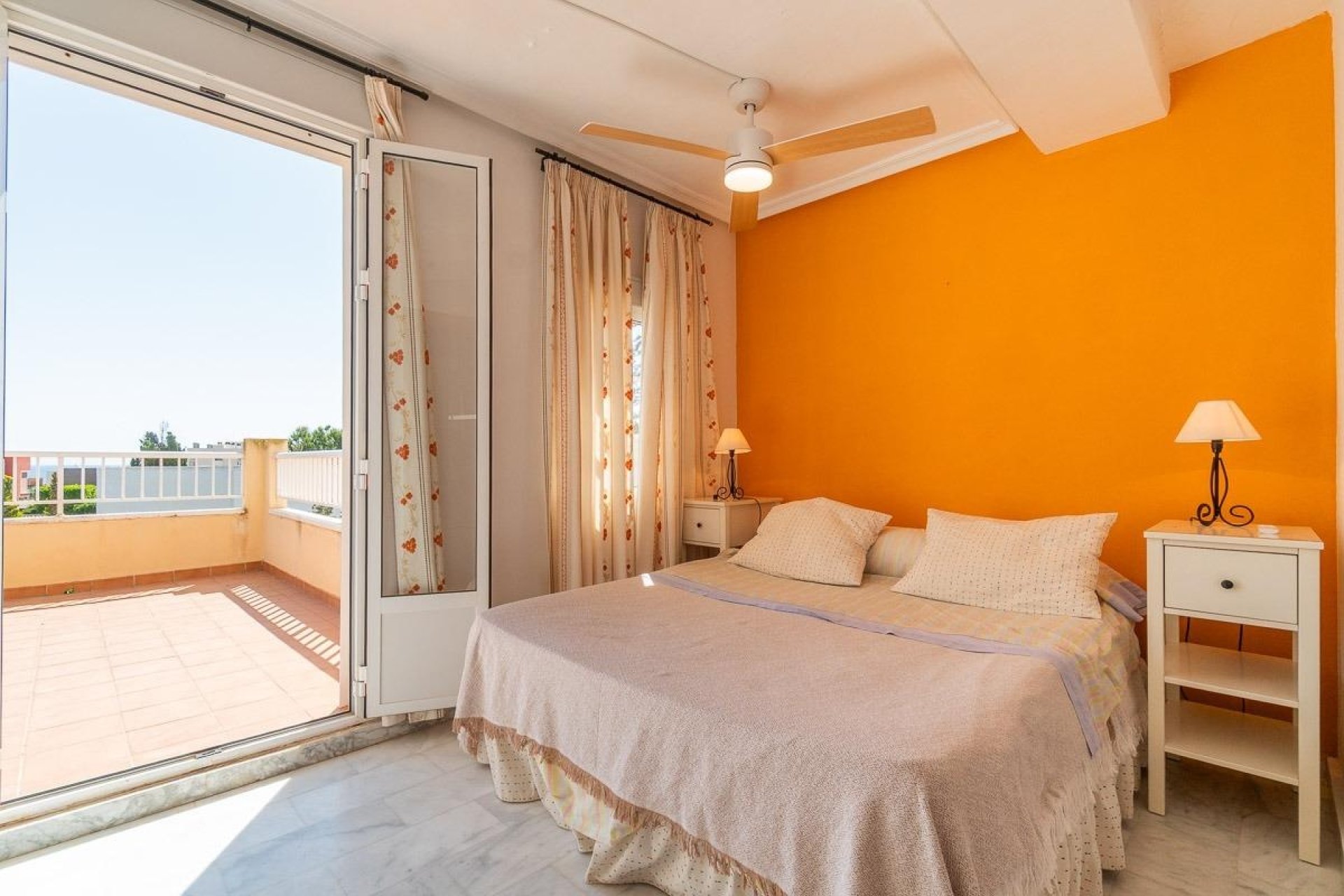 Reventa - Villa - Torrevieja - La Mata