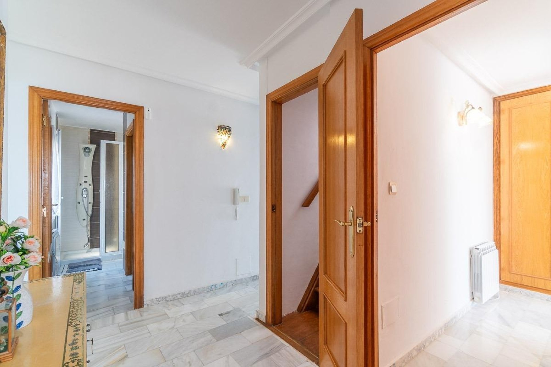 Reventa - Villa - Torrevieja - La Mata