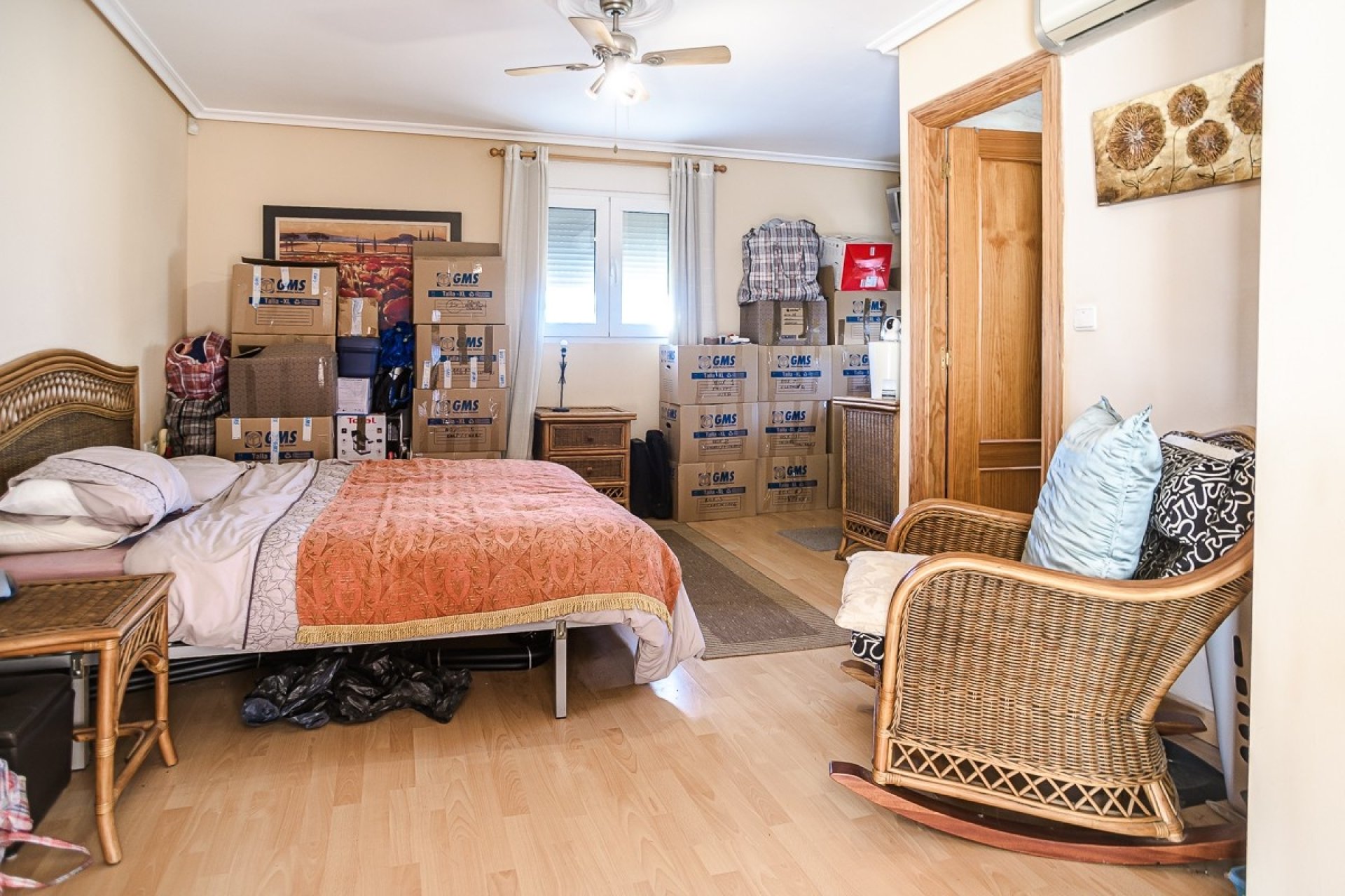 Reventa - Villa - Torrevieja - LOS BALCONES - LOS ALTOS