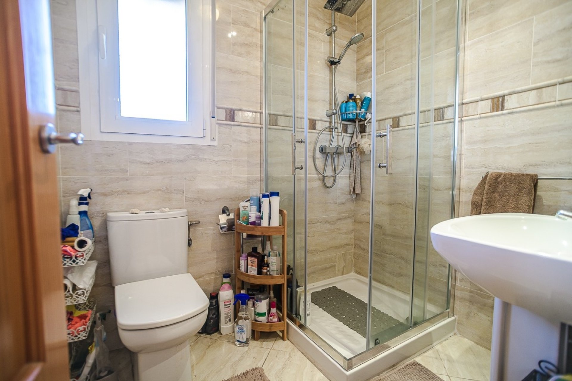 Reventa - Villa - Torrevieja - LOS BALCONES - LOS ALTOS