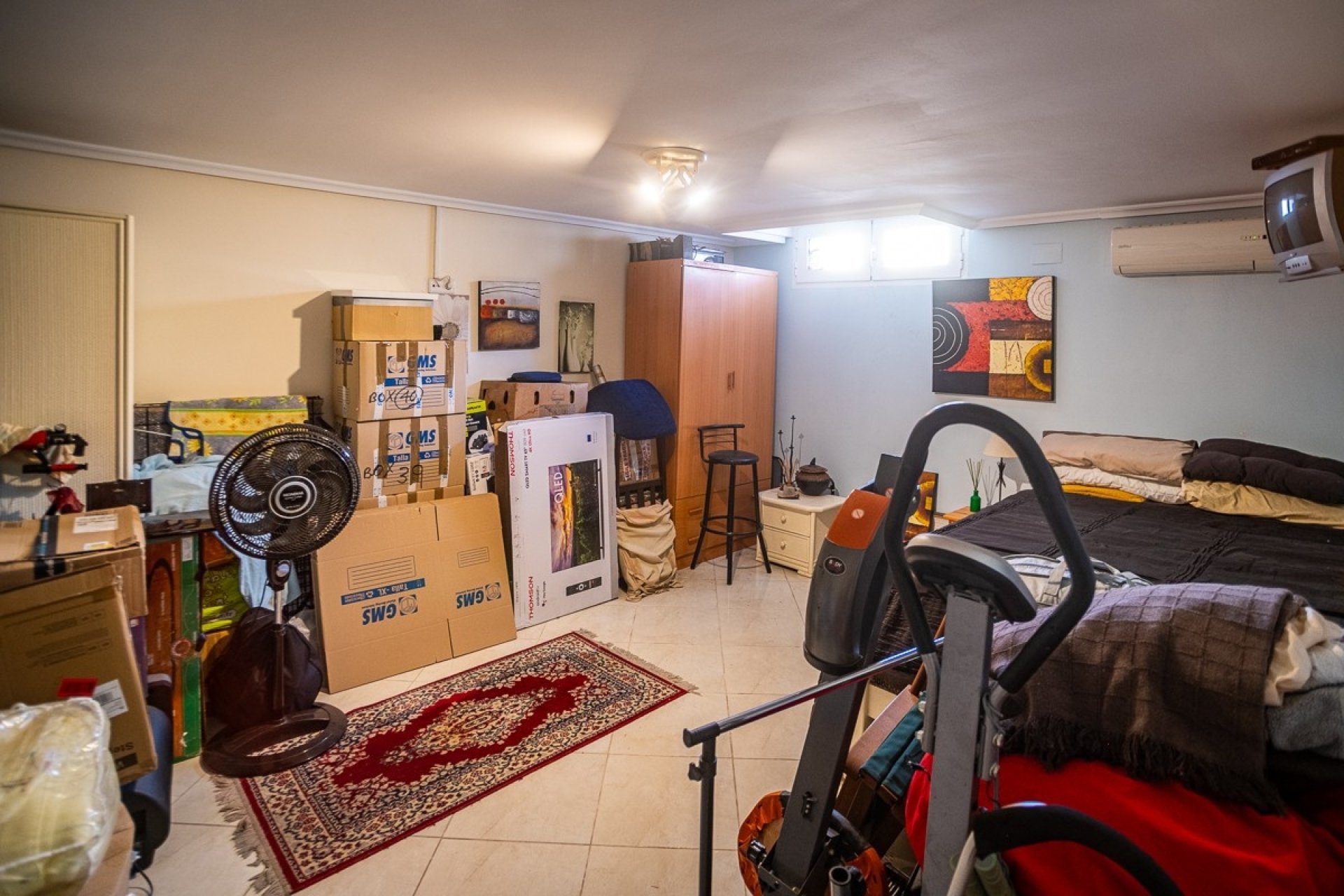 Reventa - Villa - Torrevieja - LOS BALCONES - LOS ALTOS