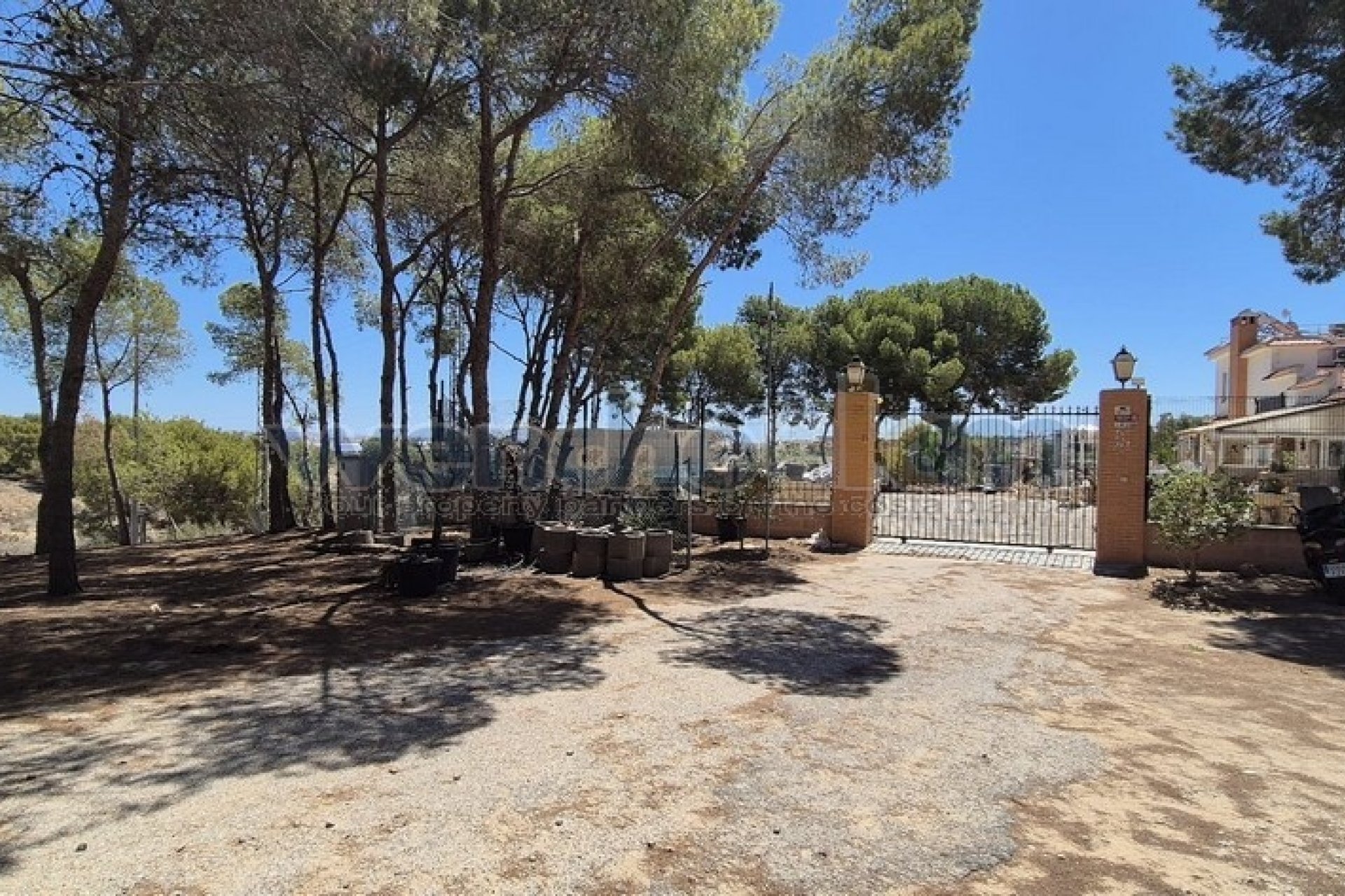 Reventa - Villa - Torrevieja - Los Balcones