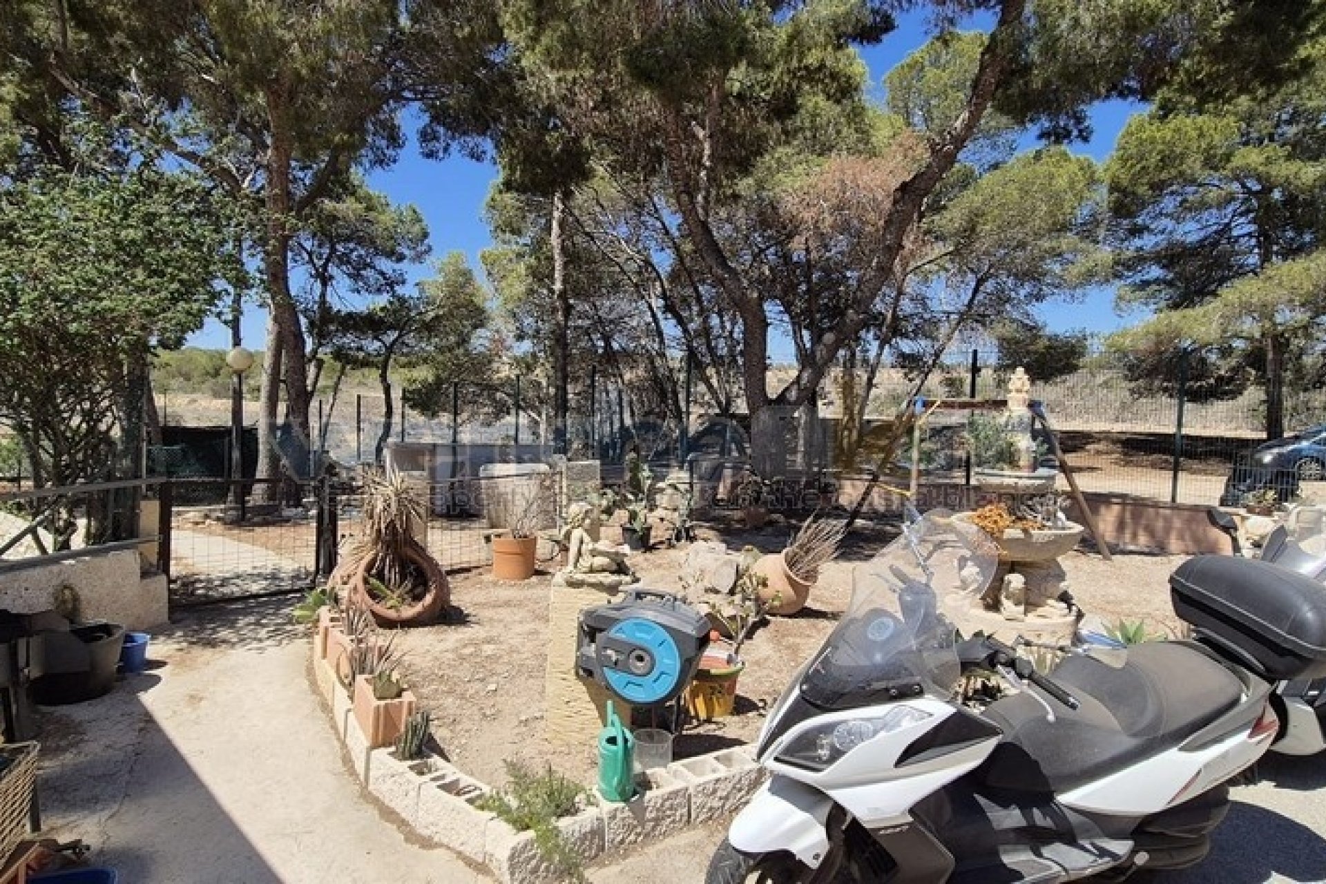 Reventa - Villa - Torrevieja - Los Balcones