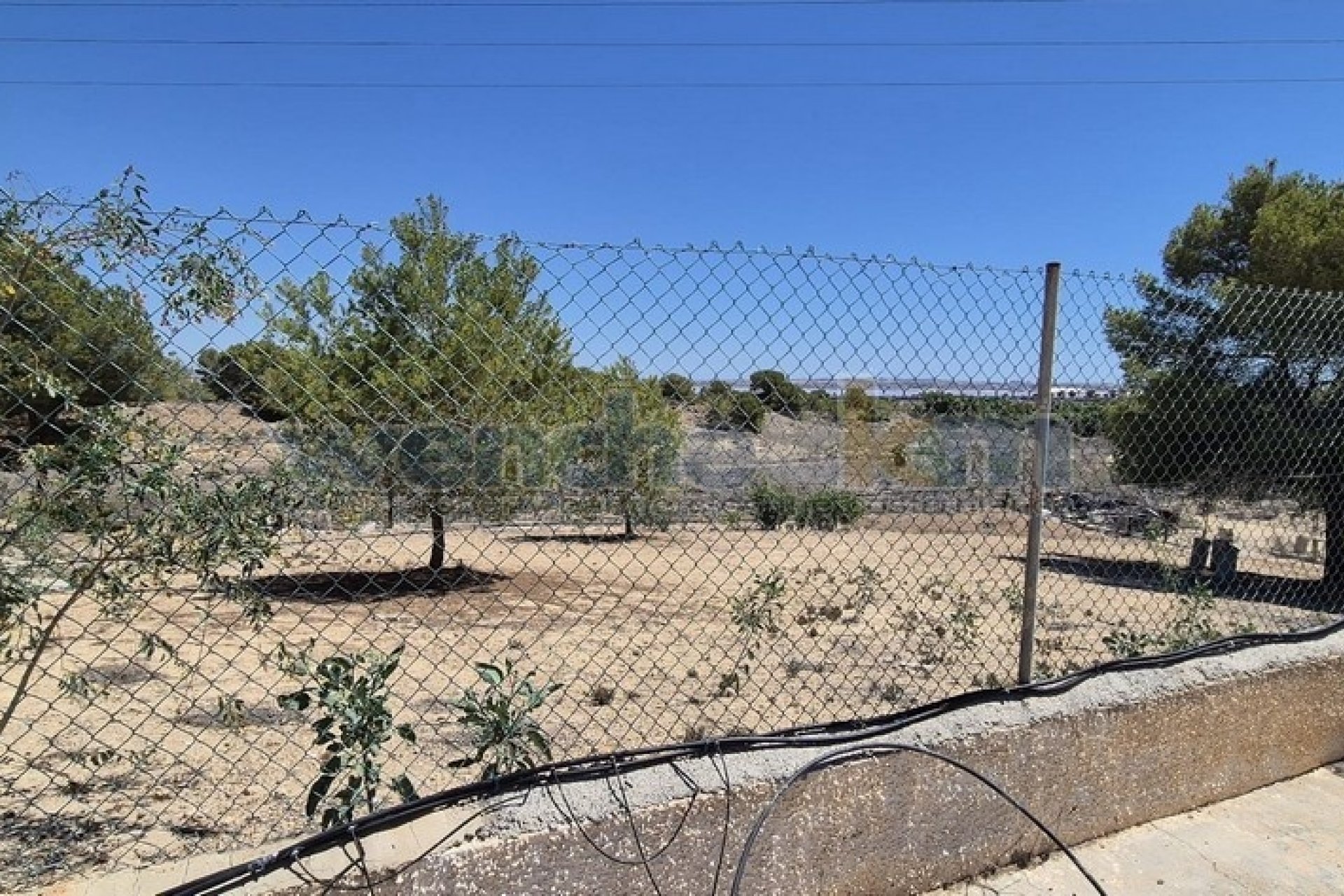 Reventa - Villa - Torrevieja - Los Balcones