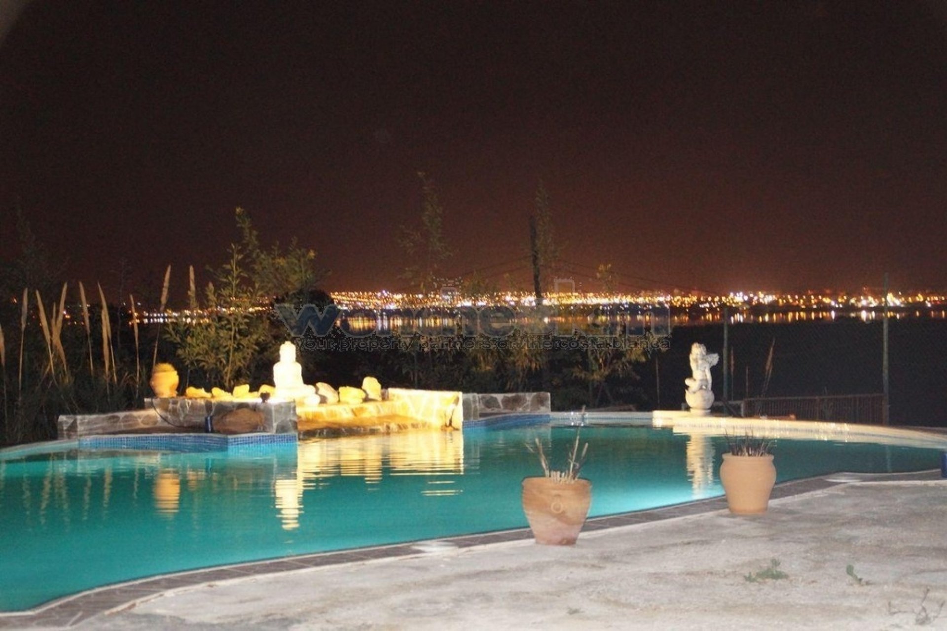 Reventa - Villa - Torrevieja - Los Balcones
