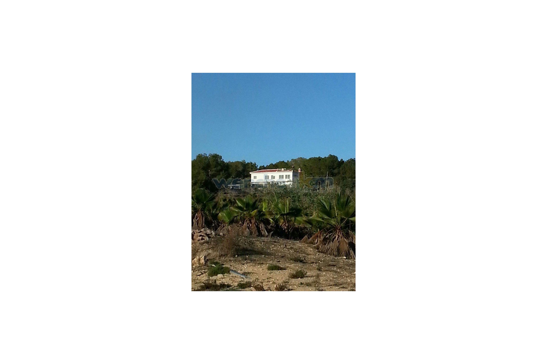 Reventa - Villa - Torrevieja - Los Balcones