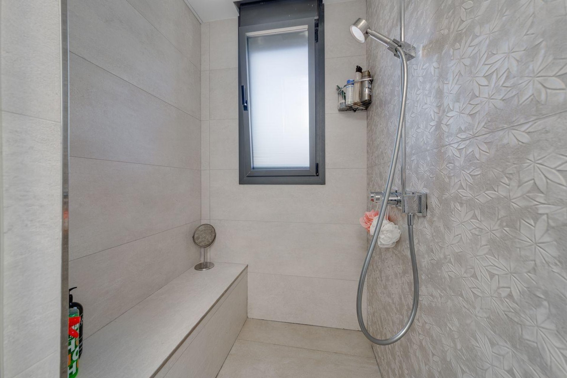 Reventa - Villa - Torrevieja - Los Balcones