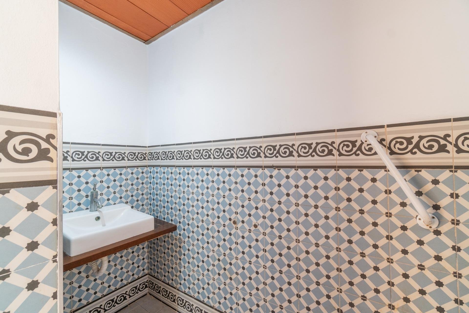 Reventa - Villa - Torrevieja - Orihuela costa