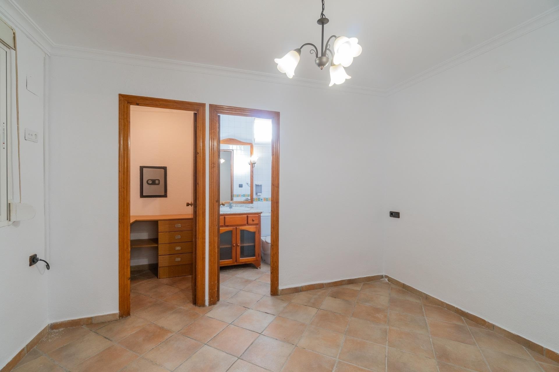 Reventa - Villa - Torrevieja - Orihuela costa