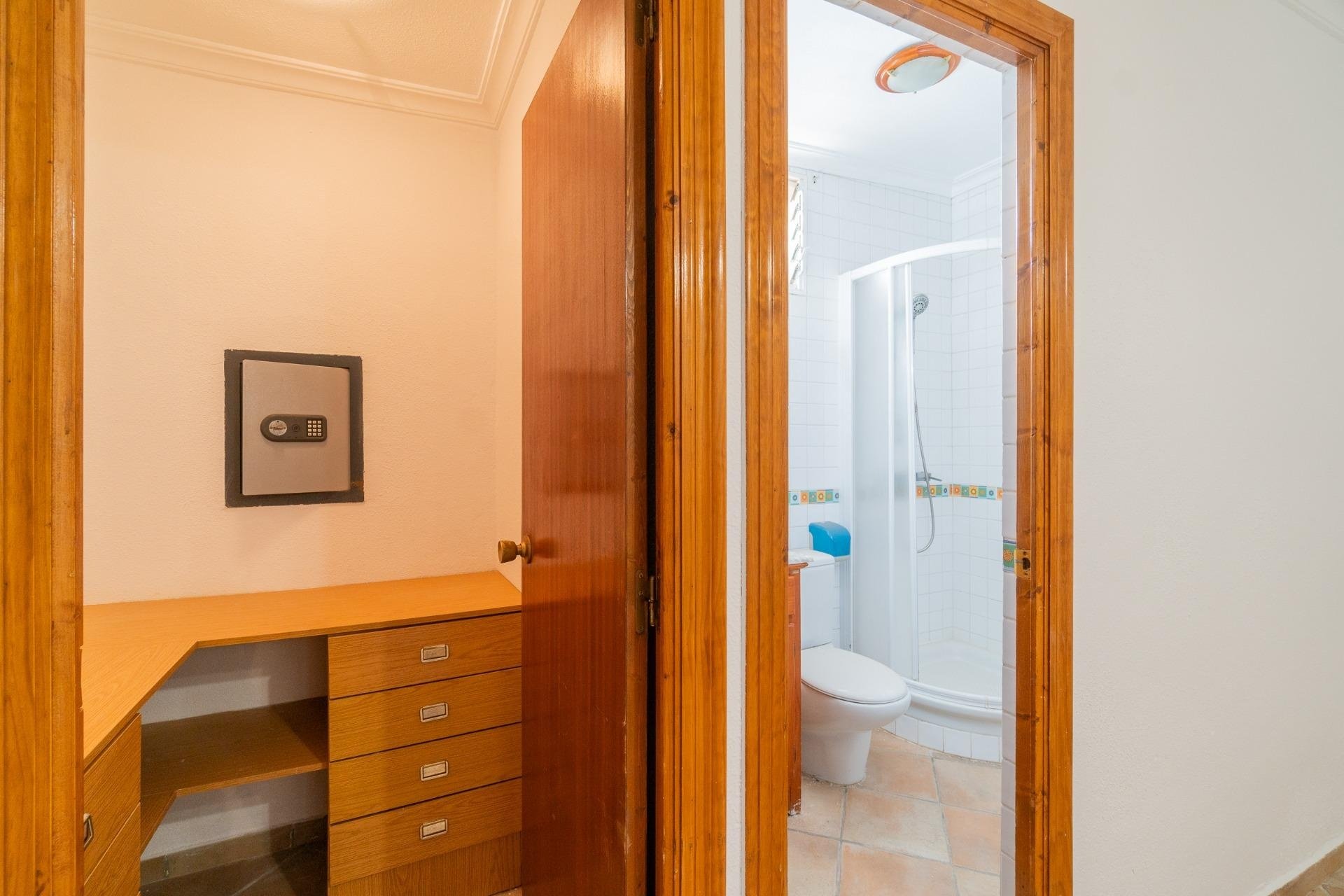Reventa - Villa - Torrevieja - Orihuela costa
