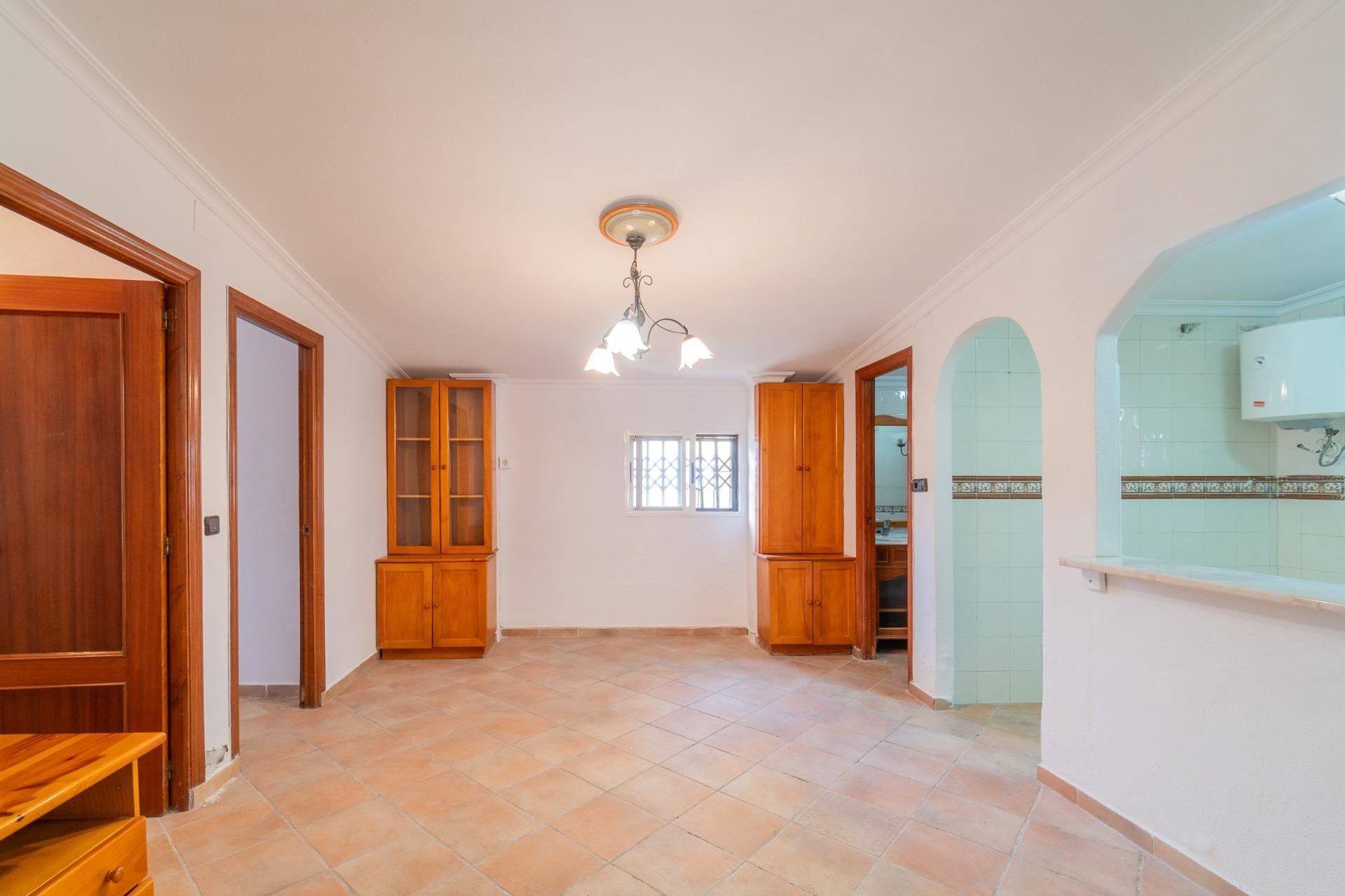 Reventa - Villa - Torrevieja - Orihuela costa