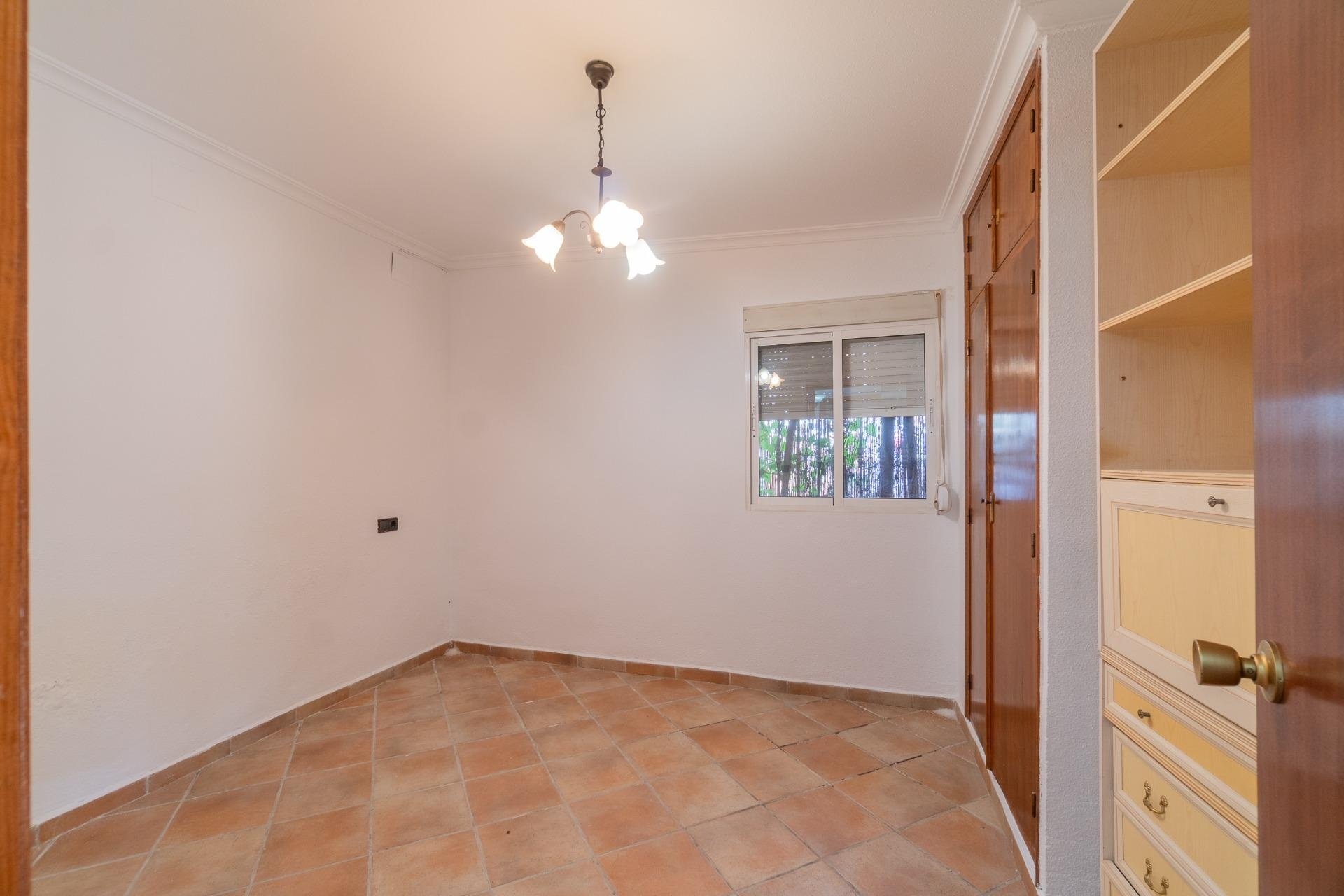 Reventa - Villa - Torrevieja - Orihuela costa