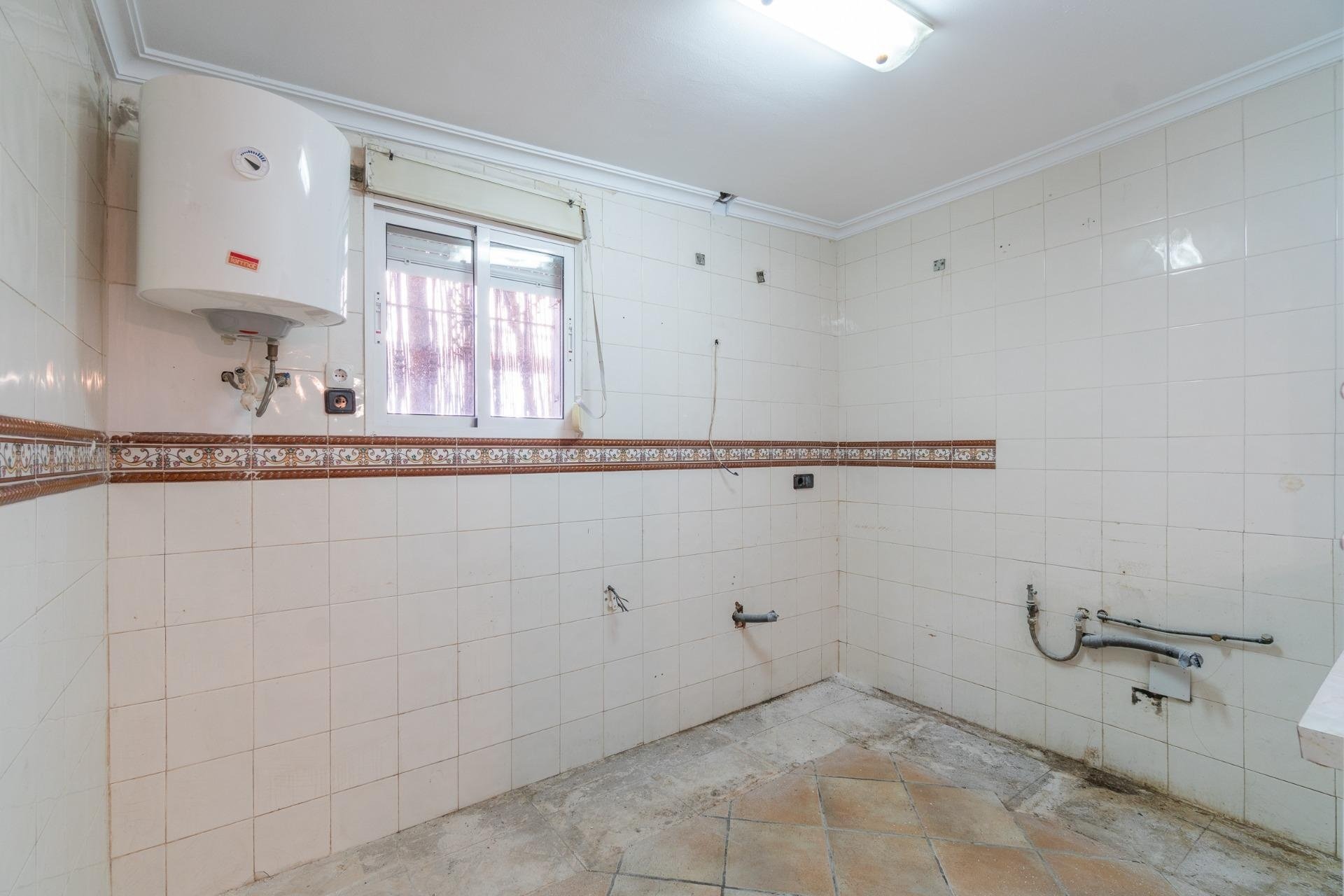 Reventa - Villa - Torrevieja - Orihuela costa