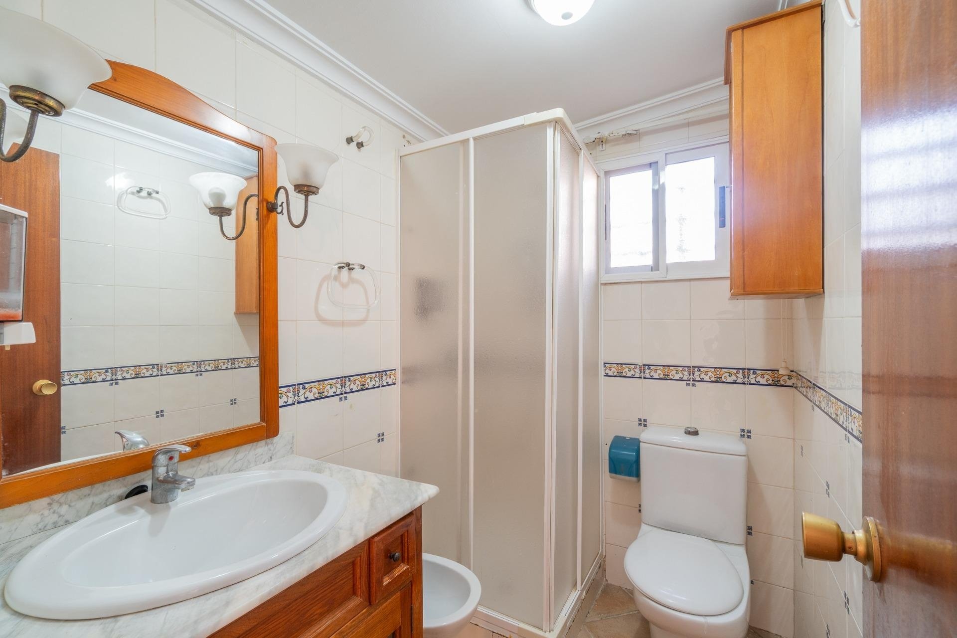 Reventa - Villa - Torrevieja - Orihuela costa