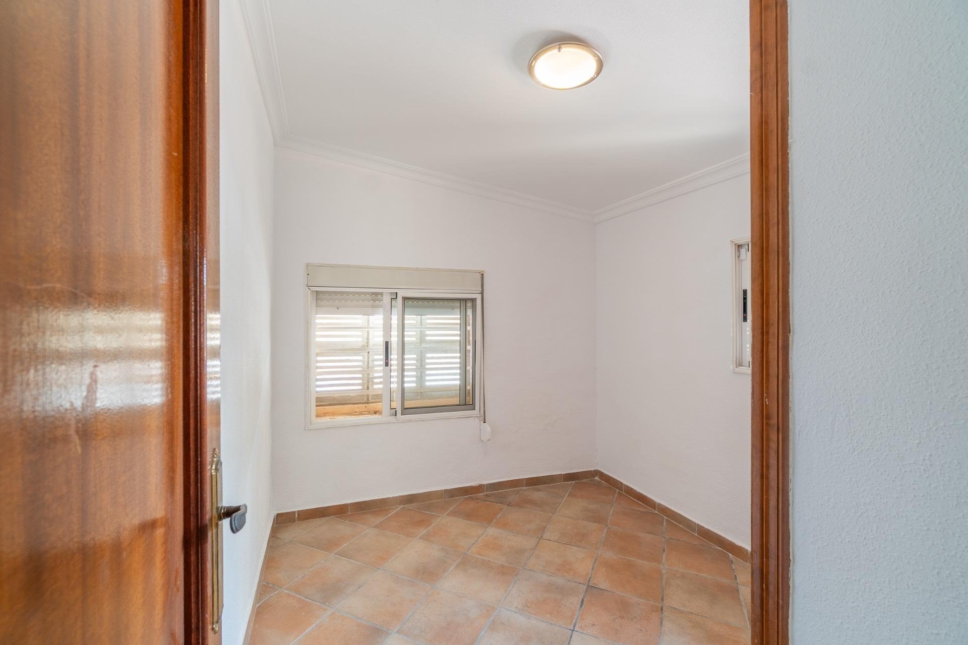Reventa - Villa - Torrevieja - Orihuela costa