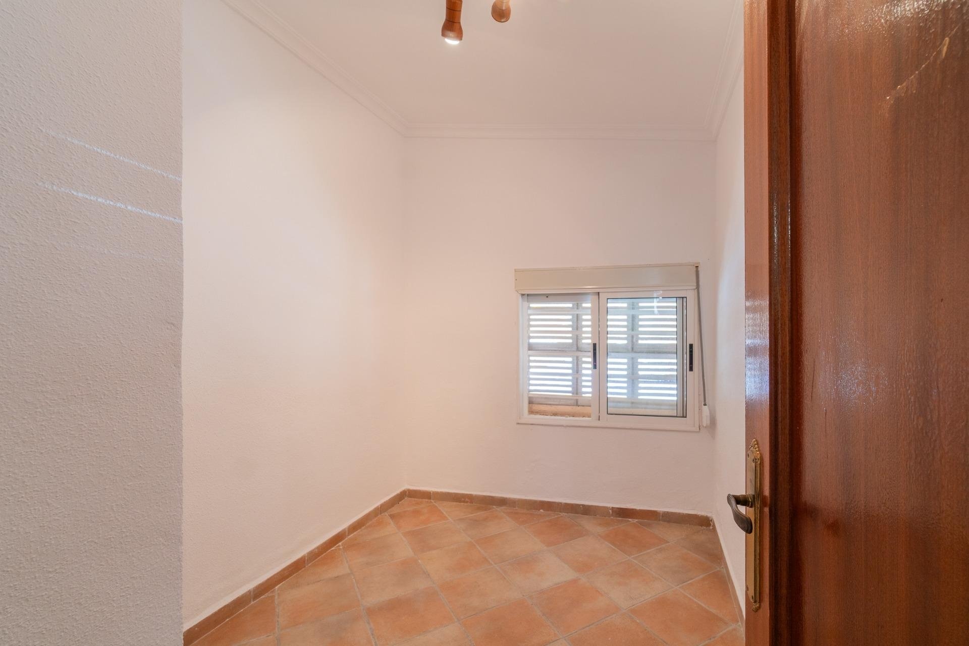 Reventa - Villa - Torrevieja - Orihuela costa