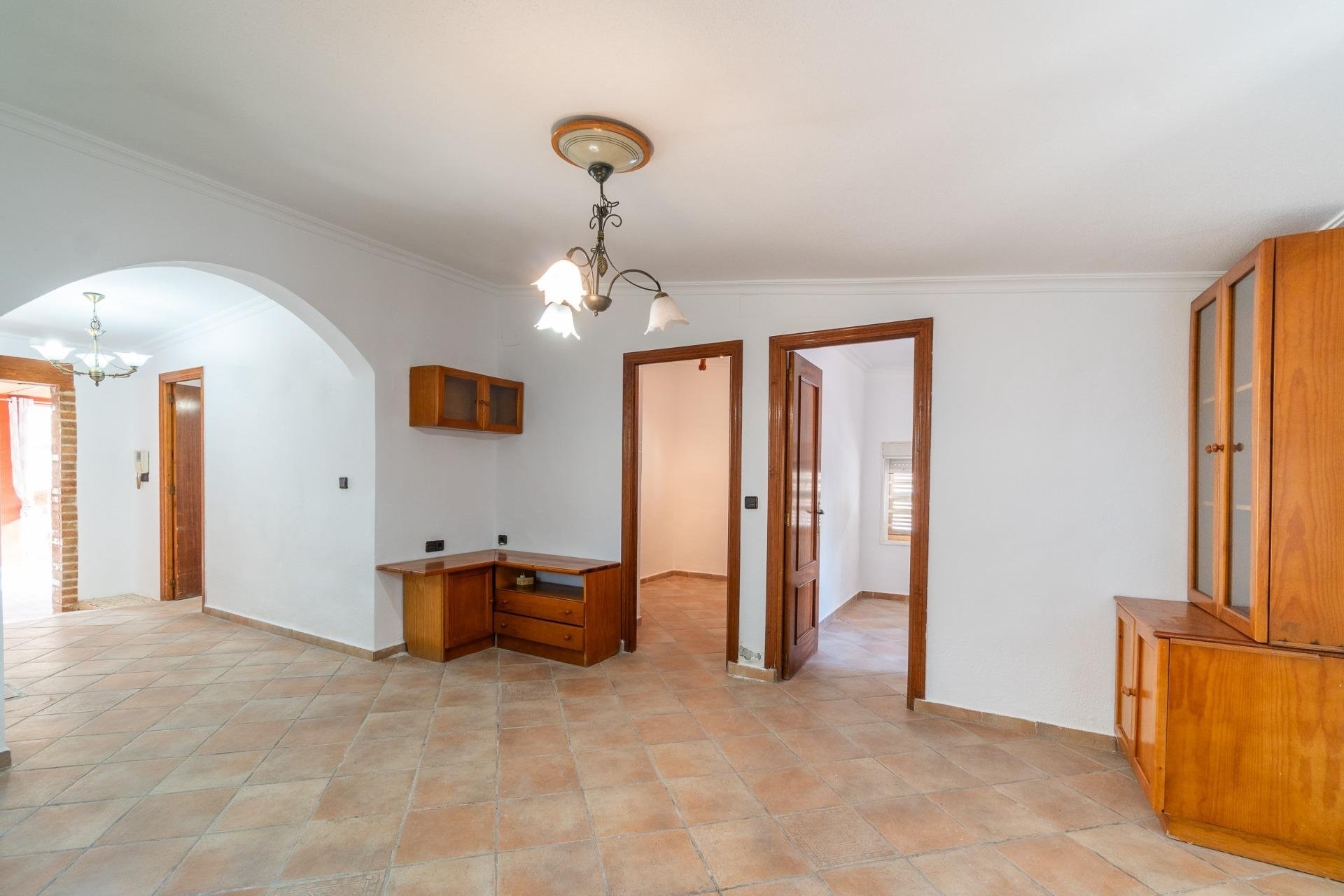 Reventa - Villa - Torrevieja - Orihuela costa