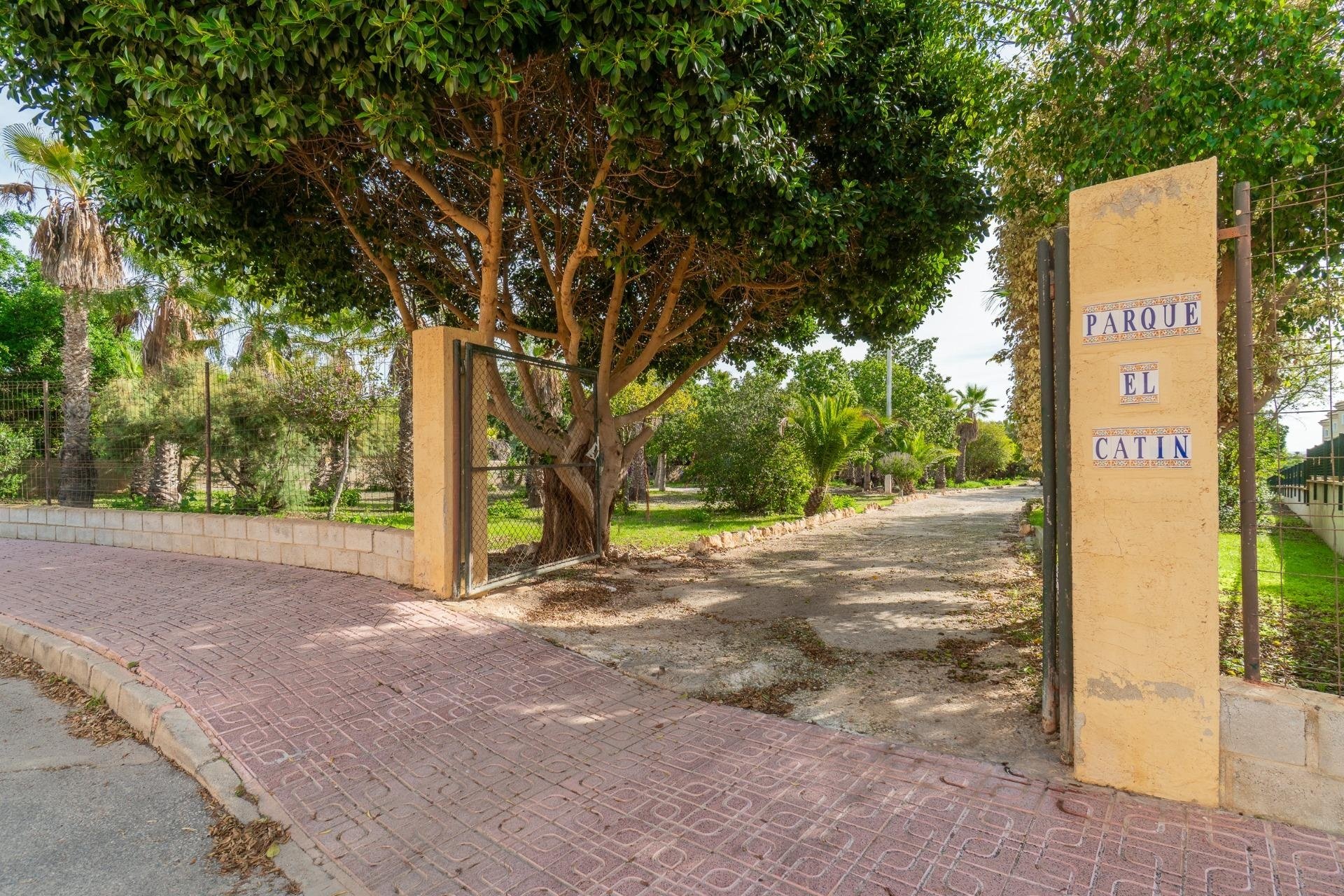 Reventa - Villa - Torrevieja - Orihuela costa