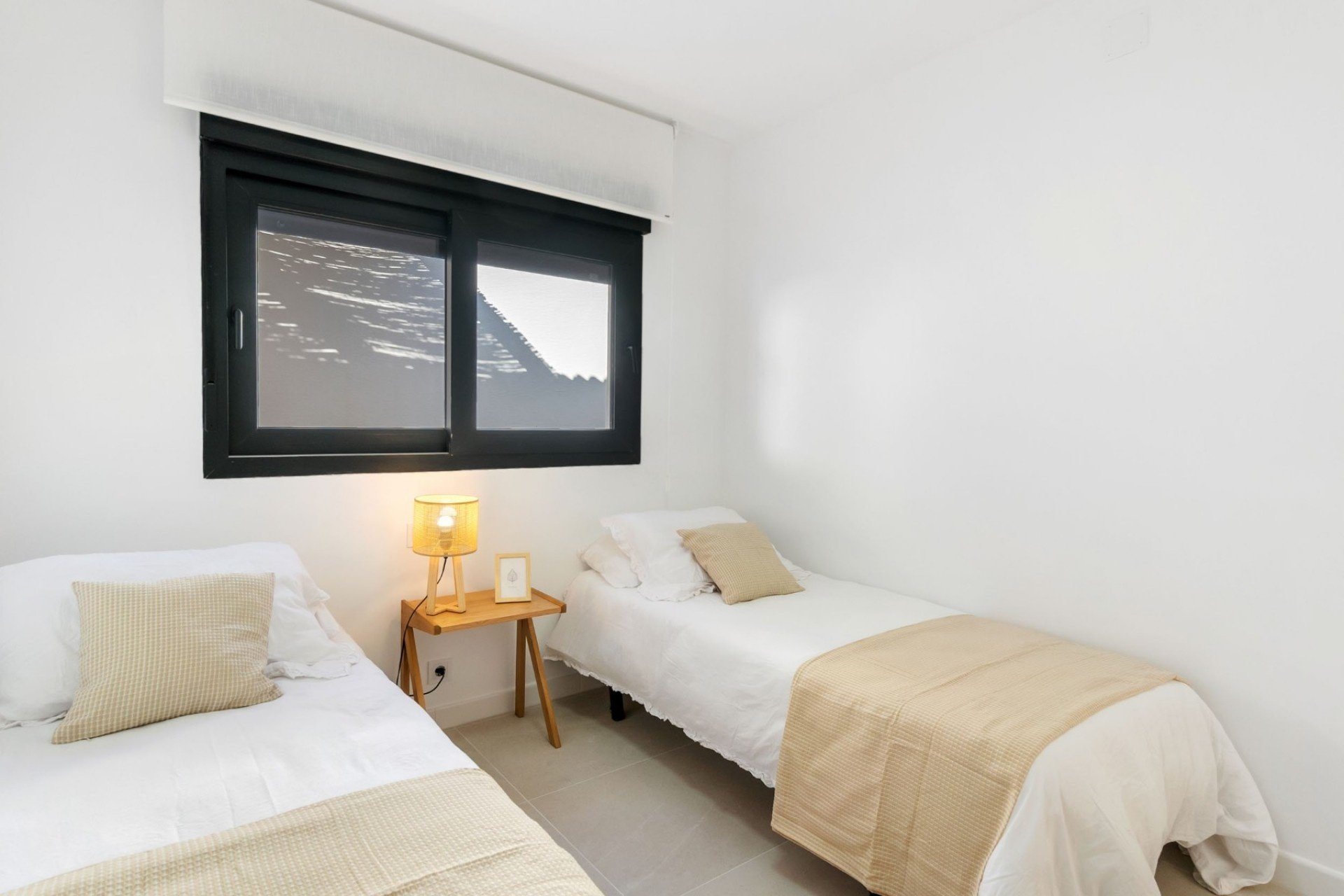 Reventa - Villa - Torrevieja - San Luis