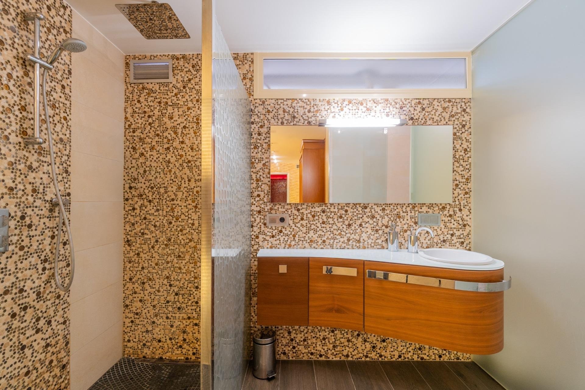 Reventa - Villa - Torrevieja - Torre la mata