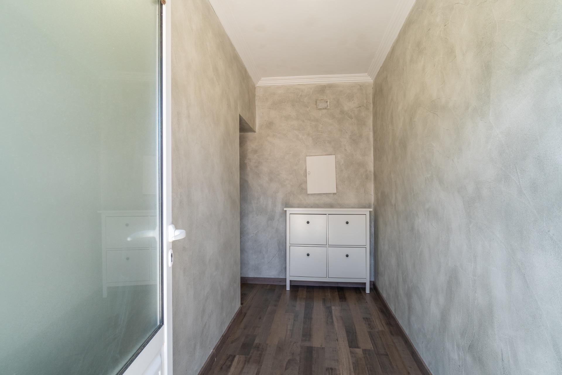 Reventa - Villa - Torrevieja - Torreta florida