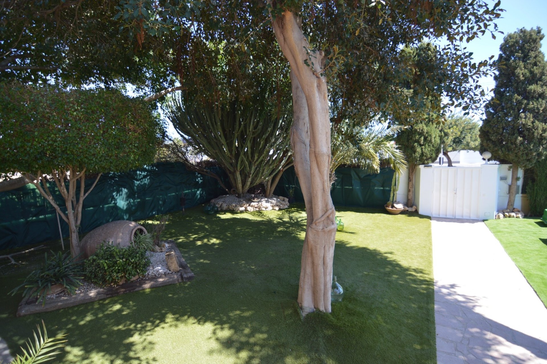 Reventa - Villa - Torrevieja - Torreta