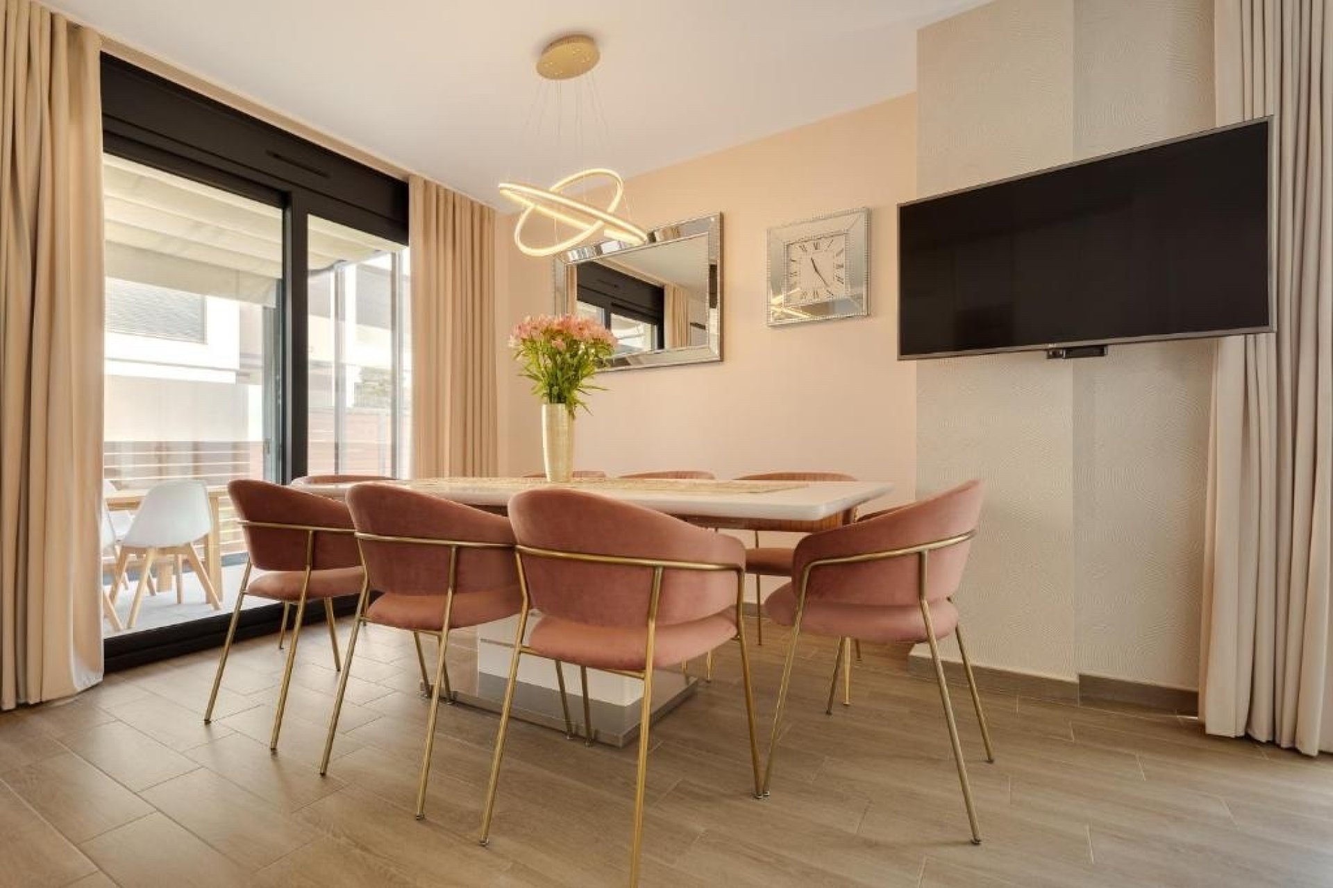 Reventa - Villa - Torrevieja