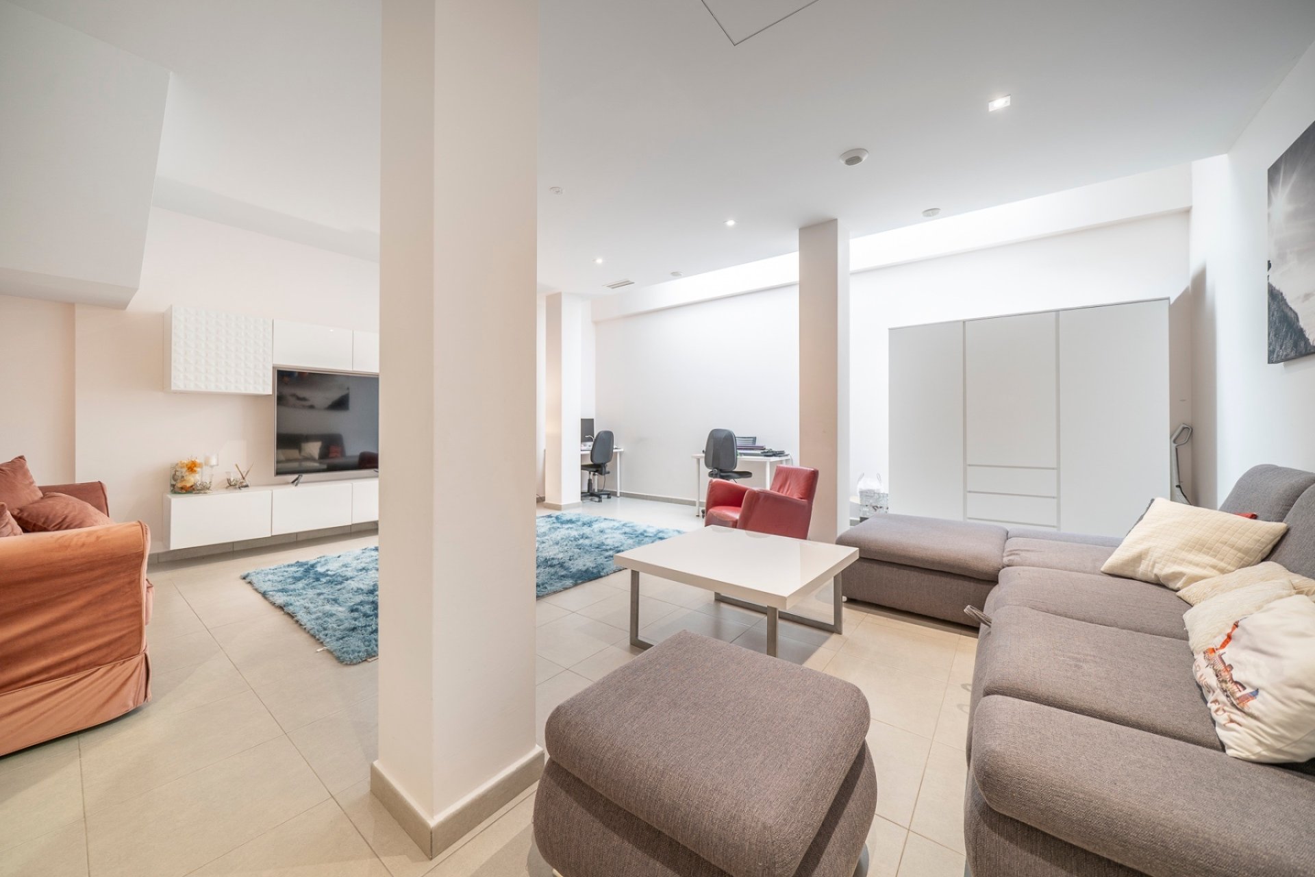 Reventa - Villa - Torrevieja