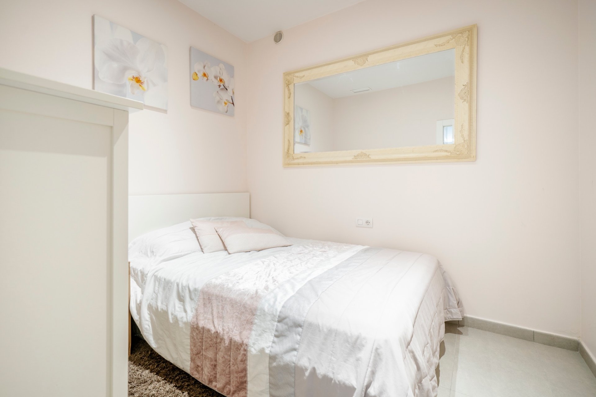 Reventa - Villa - Torrevieja