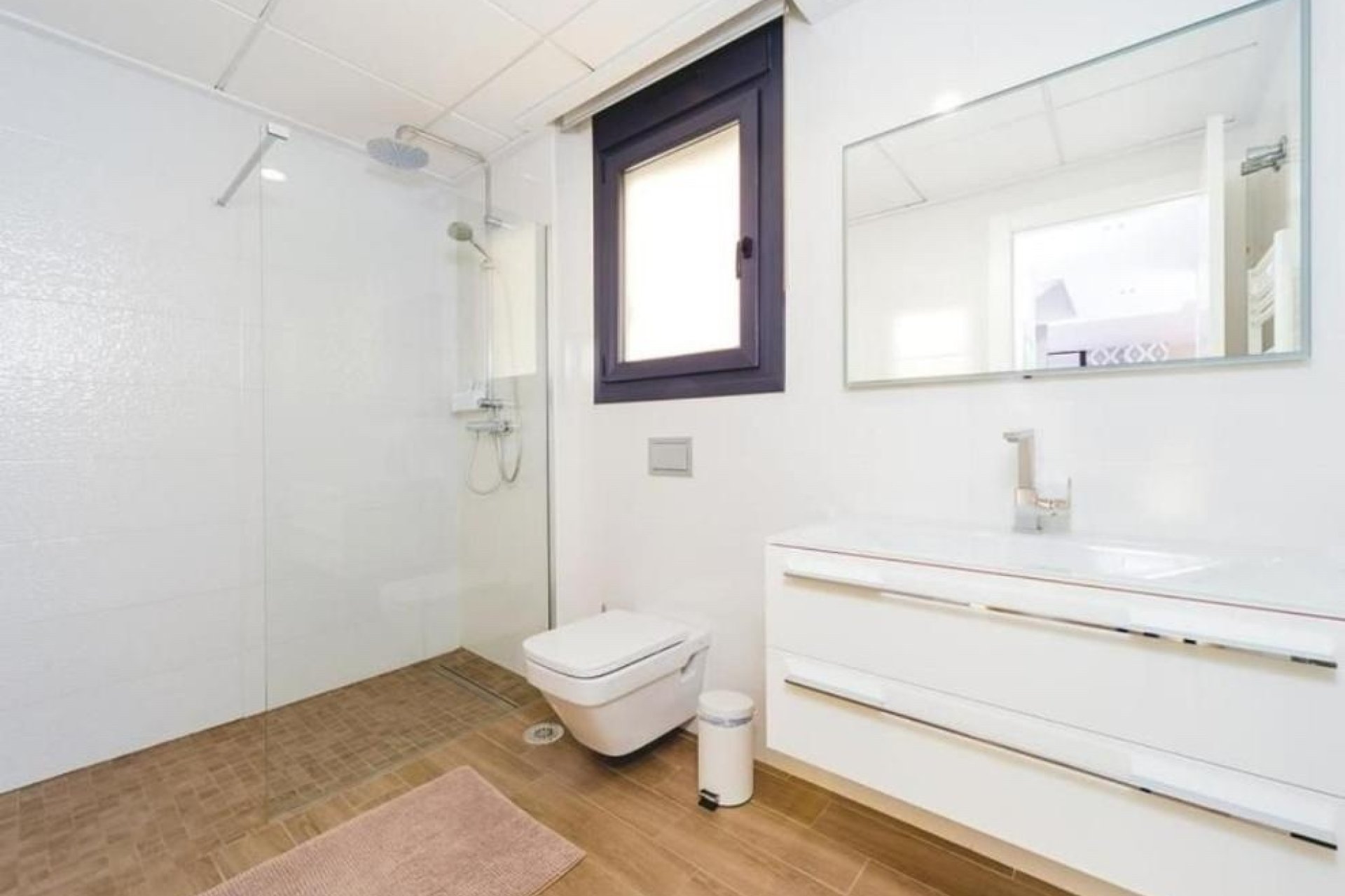 Reventa - Villa - Torrevieja