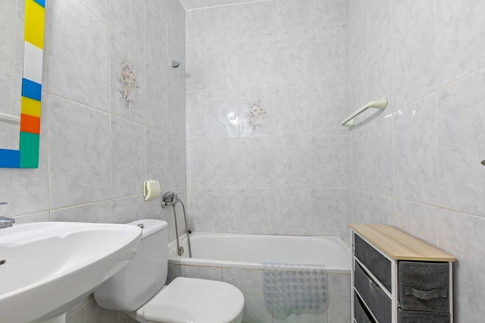 Reventa - Villa - Villamartín - Las Filipinas