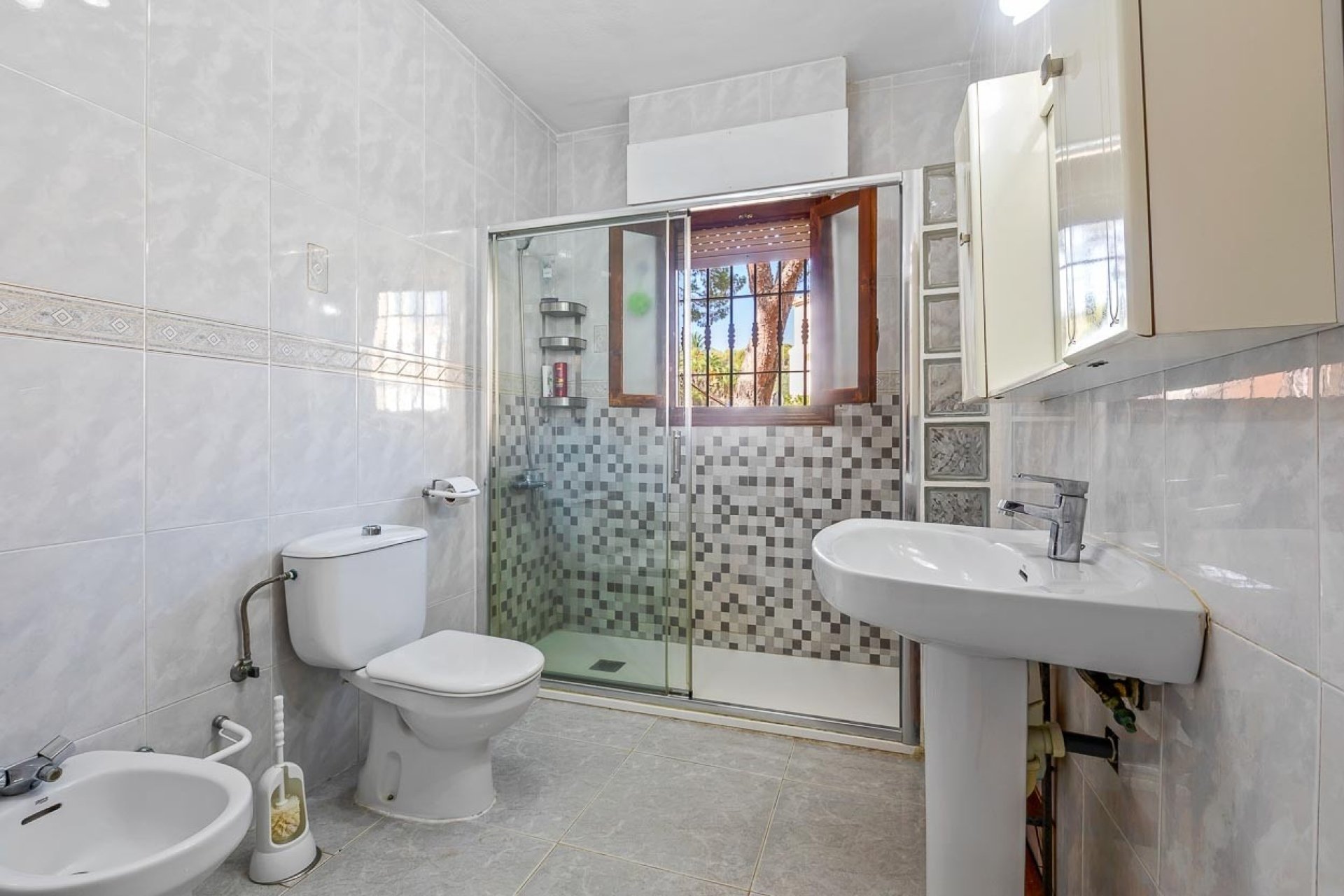 Reventa - Villa - Villamartín - Las Filipinas
