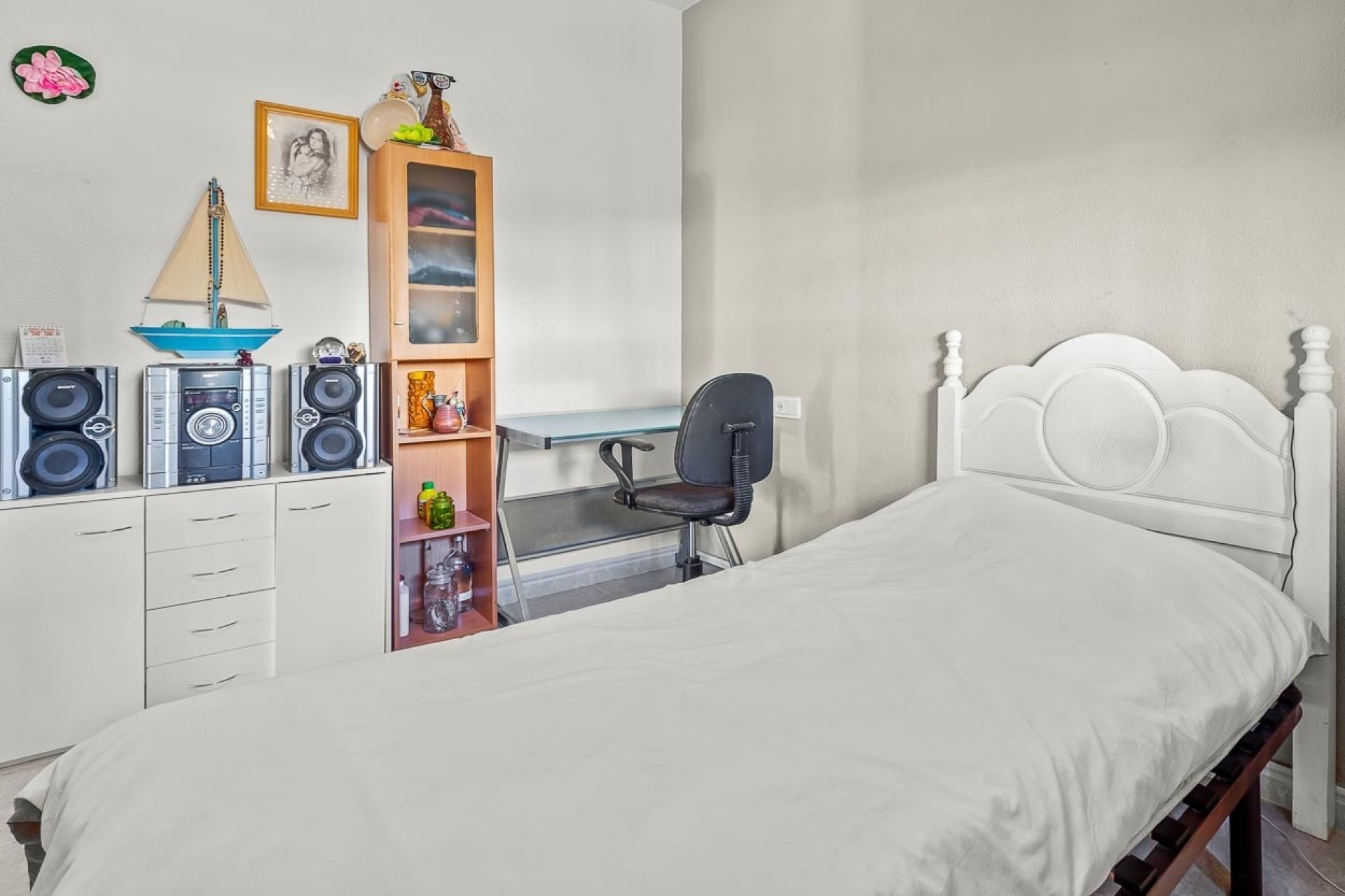 Reventa - Villa - Villamartín - Las Filipinas