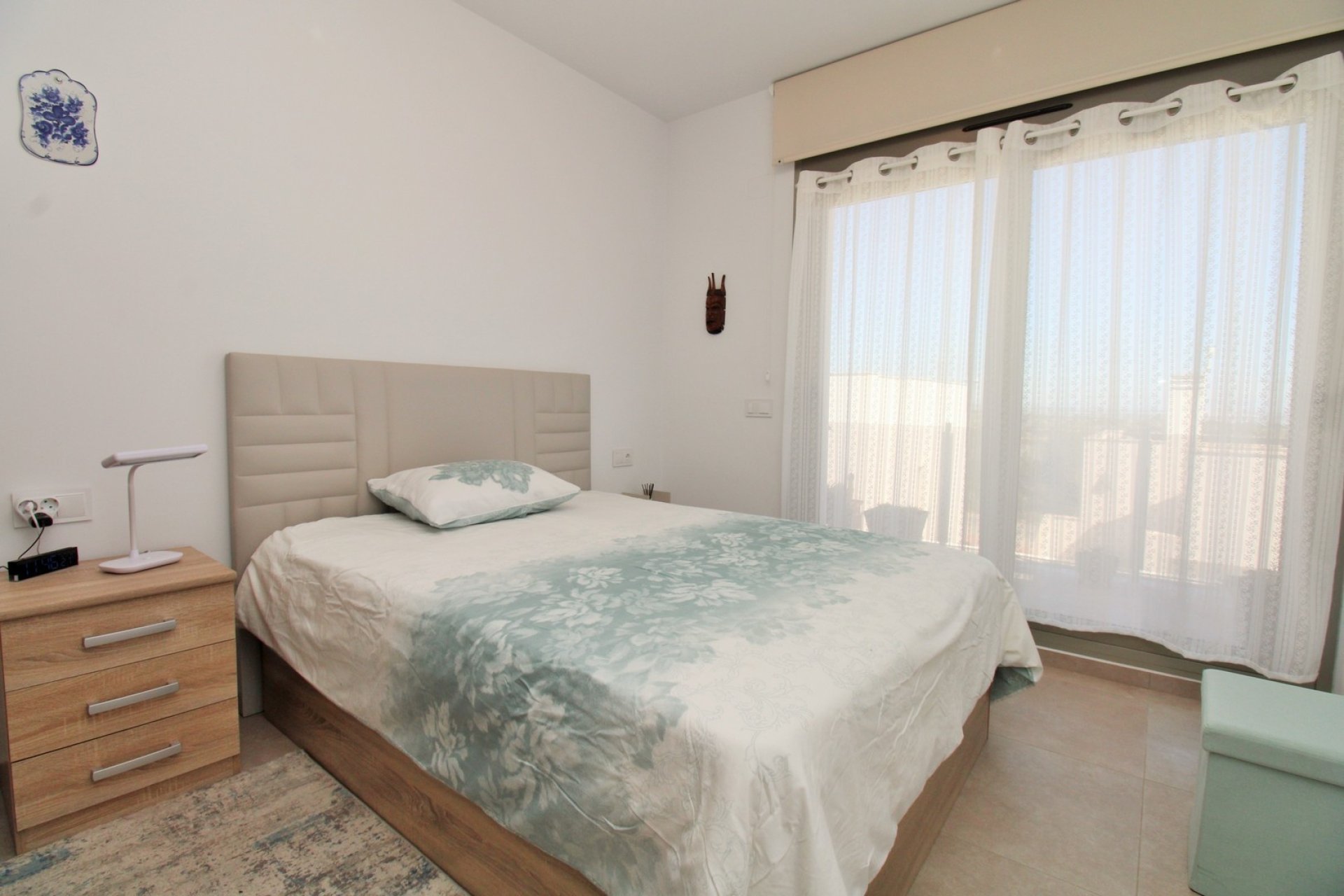 Reventa - Villa - Villamartín