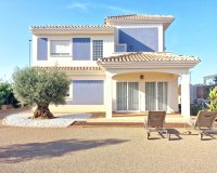 Townhouse - New Build -
                Purias - NB-73017