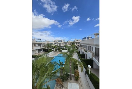 Villa - Reventa - Ciudad Quesada - Ciudad Quesada