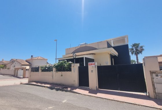 Villa - Reventa - Ciudad Quesada - Ciudad Quesada