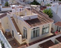 Villa - Reventa -
                Ciudad Quesada - MM-63289