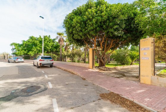 Villa - Reventa - Torrevieja - Orihuela costa