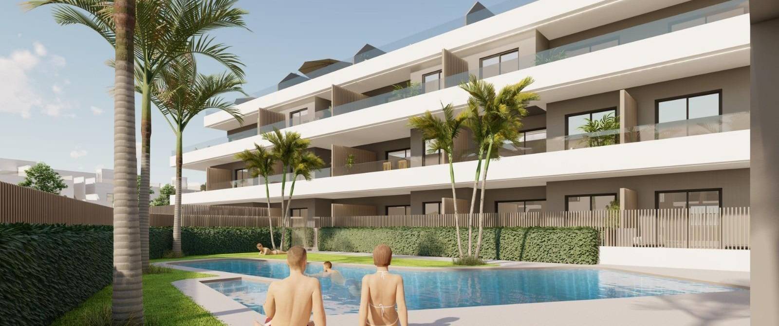 Aires del Mediterraneo IV