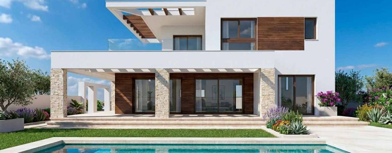 Villa Rita